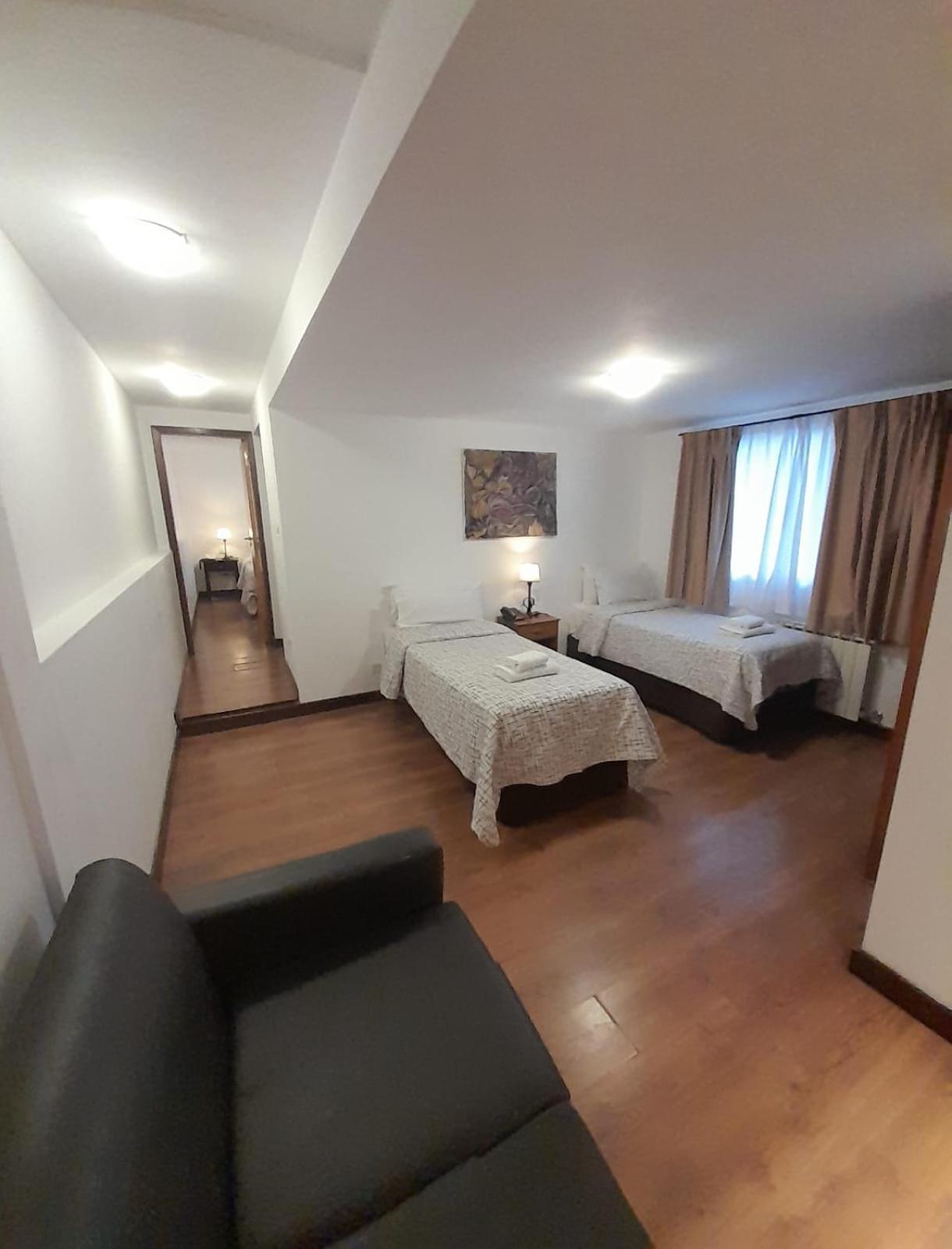 Superior Quadruple Room,1742659145:JPEG