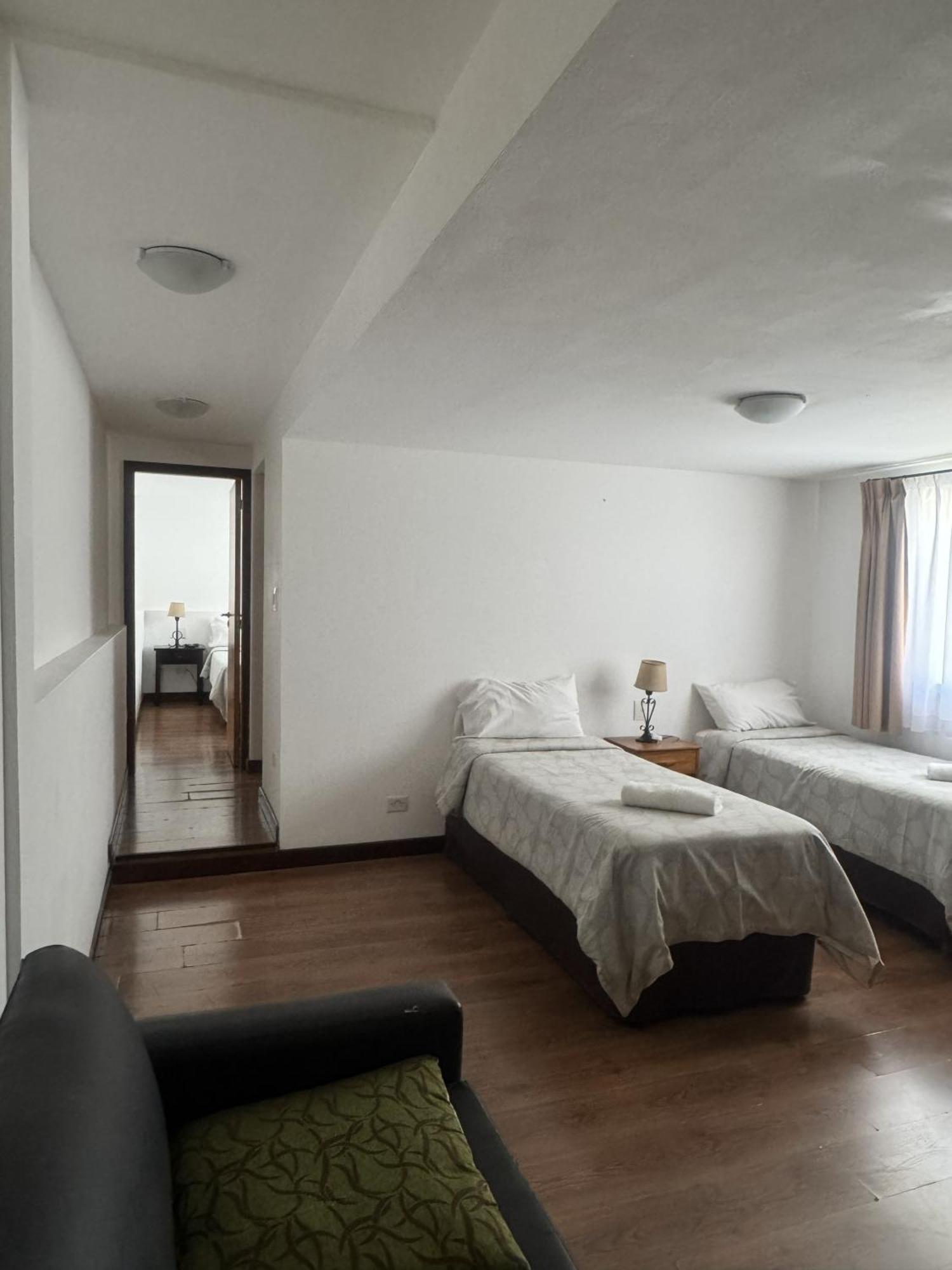 Superior Quadruple Room,1742659147:JPEG