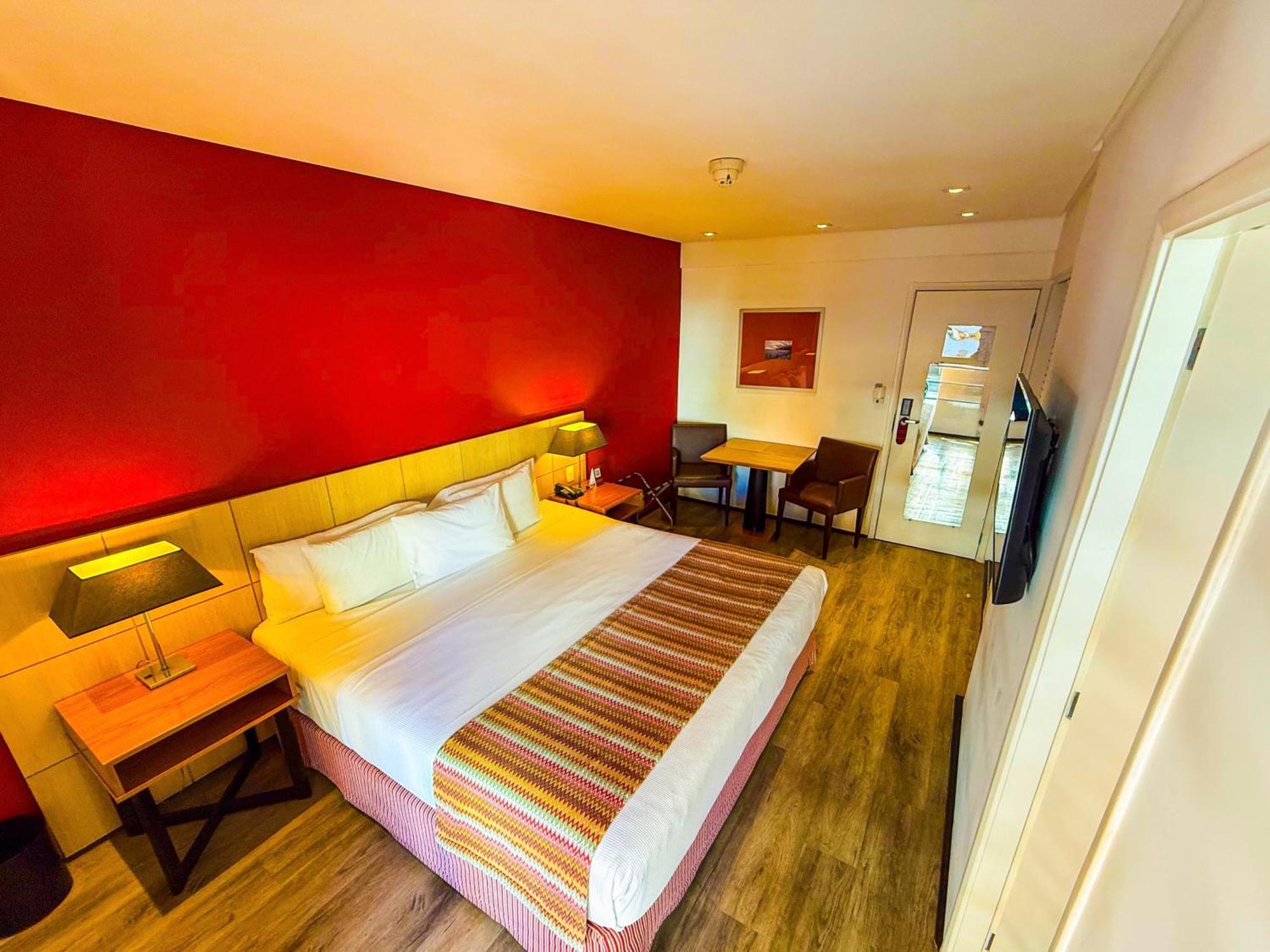 Luxury Double Room,1742660628:JPEG
