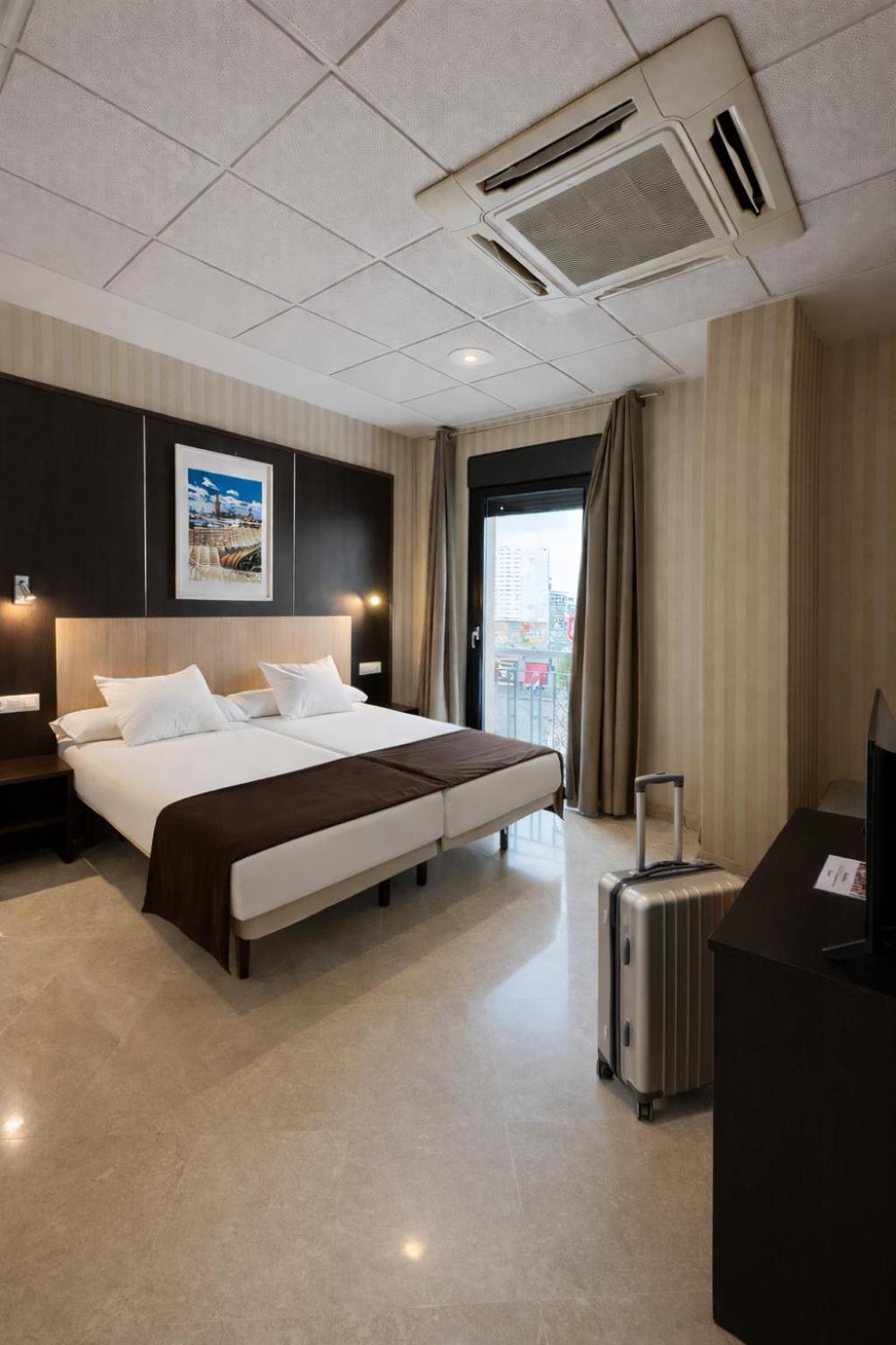 Economy Double Room,1742660743:JPEG