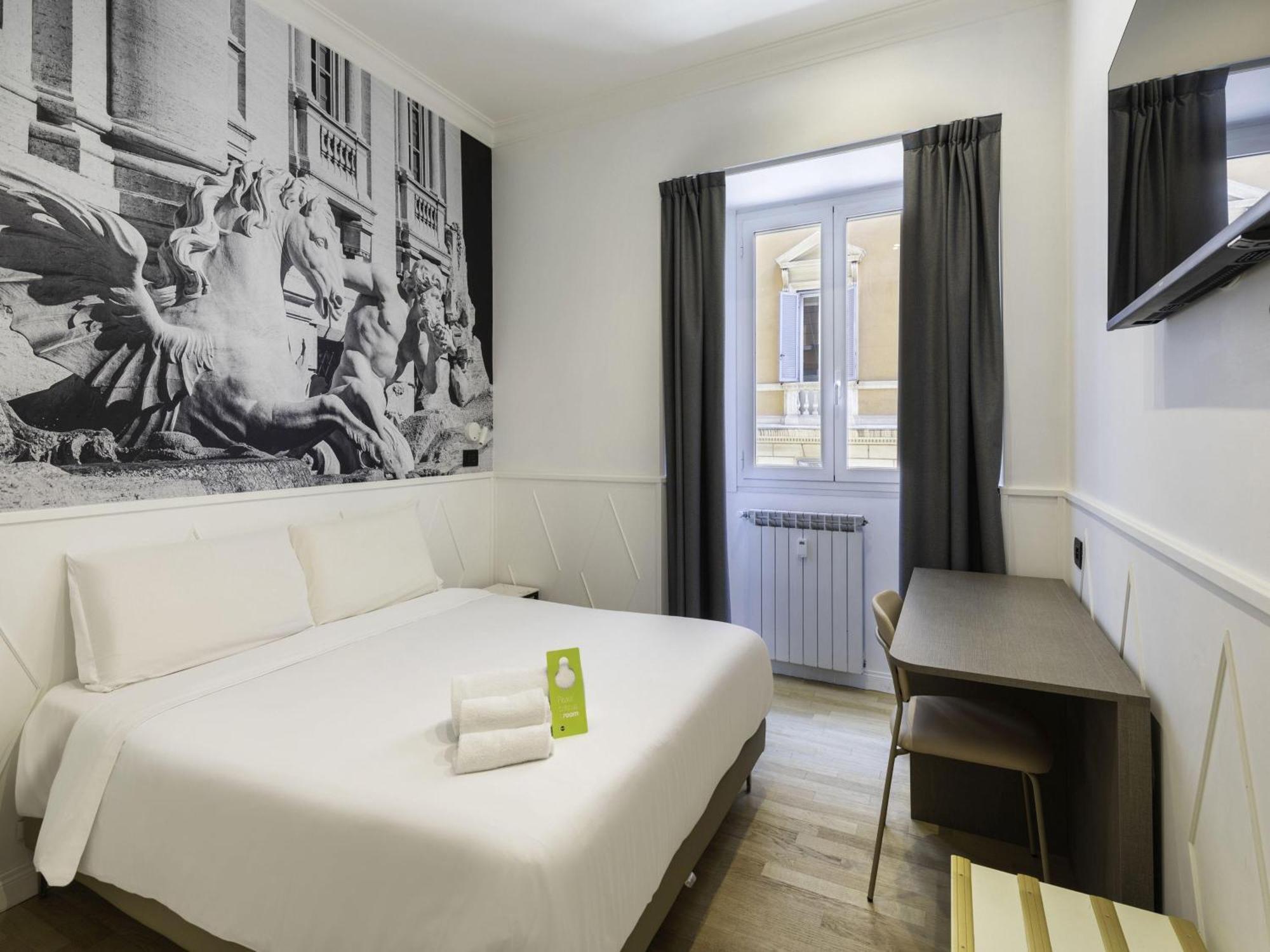 Double Room,1742661052:JPEG