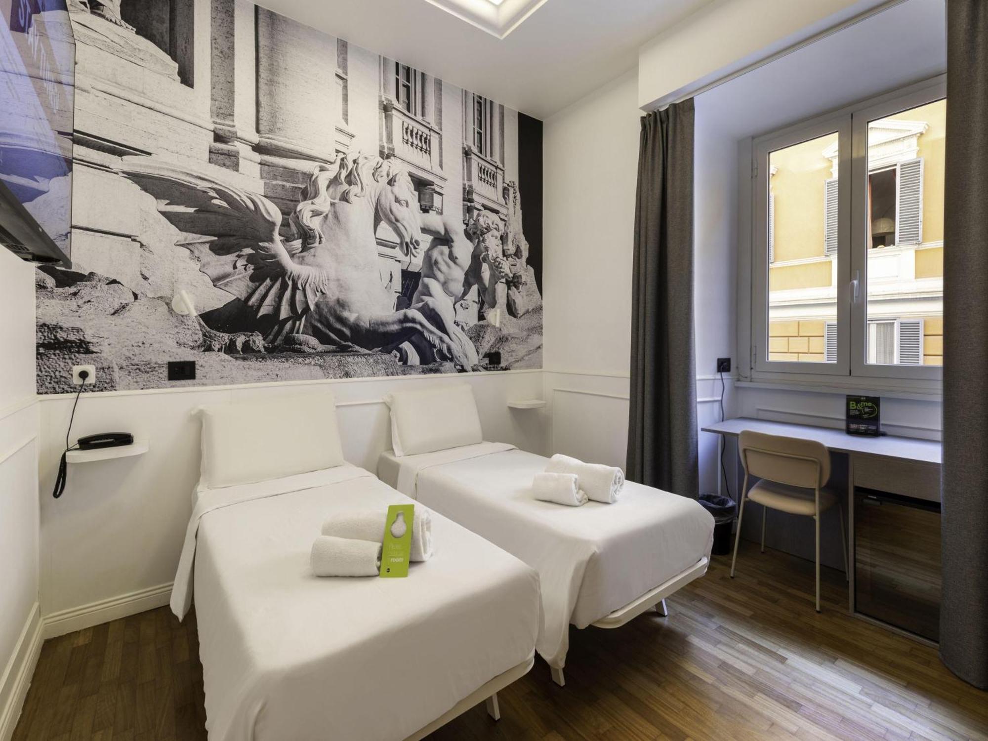 Twin Room,1742661066:JPEG