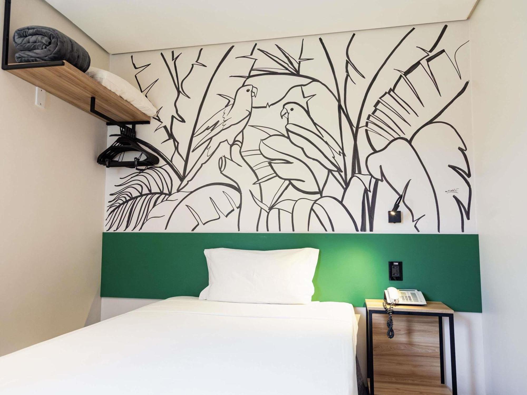 Standard Single Room,1742664598:JPEG