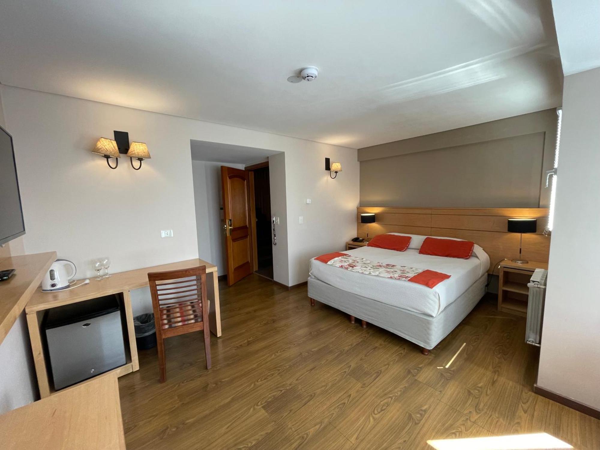 Superior Double Room,1742664799:JPEG