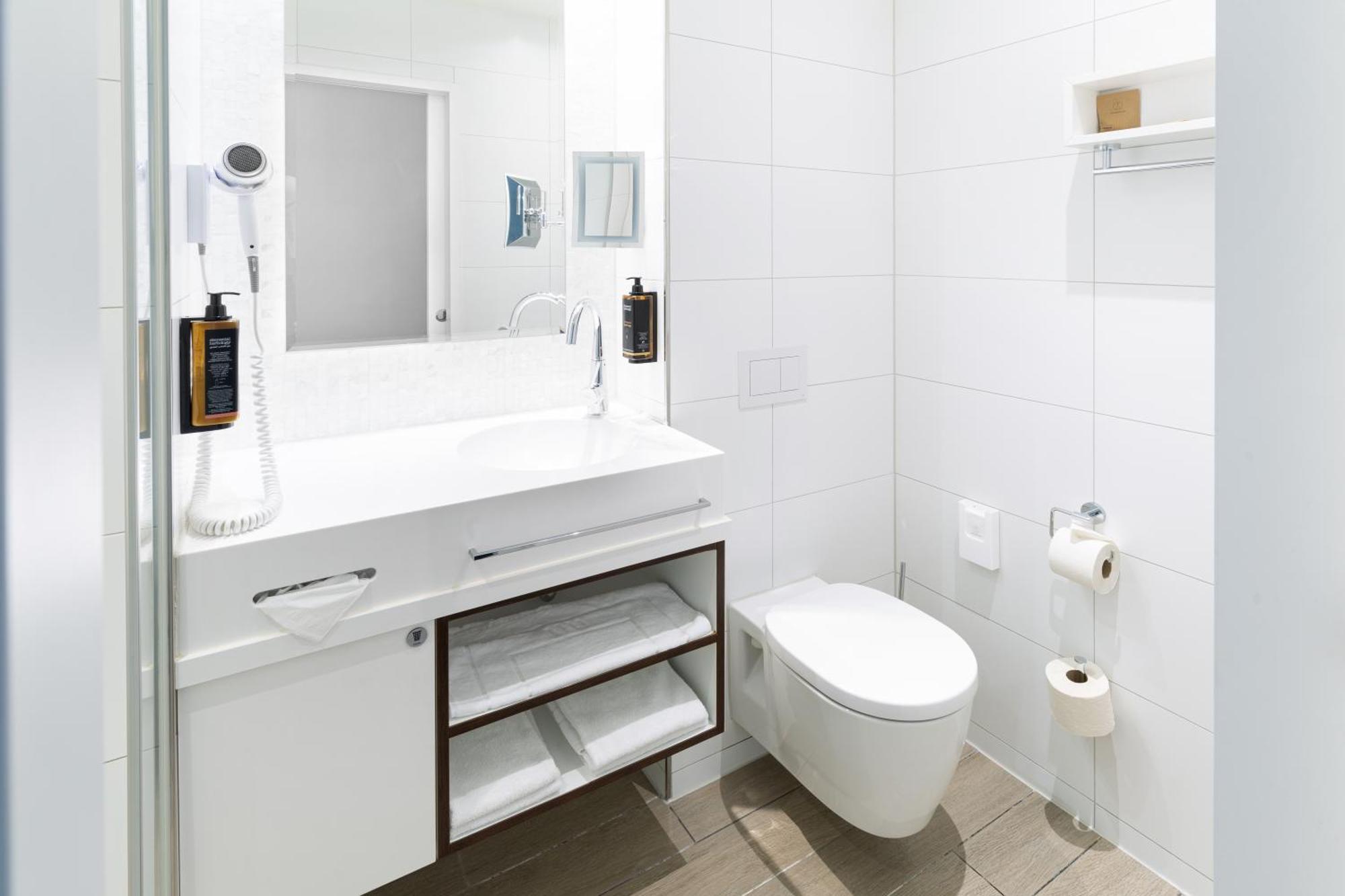 Suite Superior