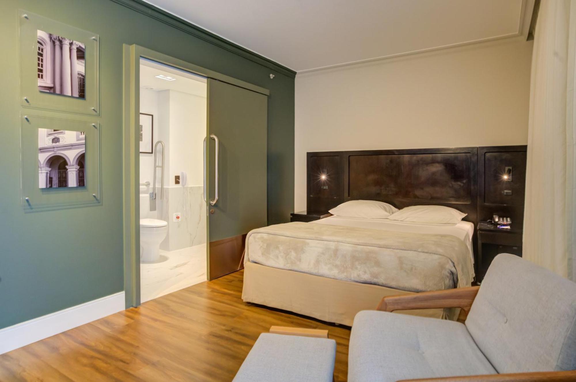 Double Room Disability Access,1742682239:JPEG