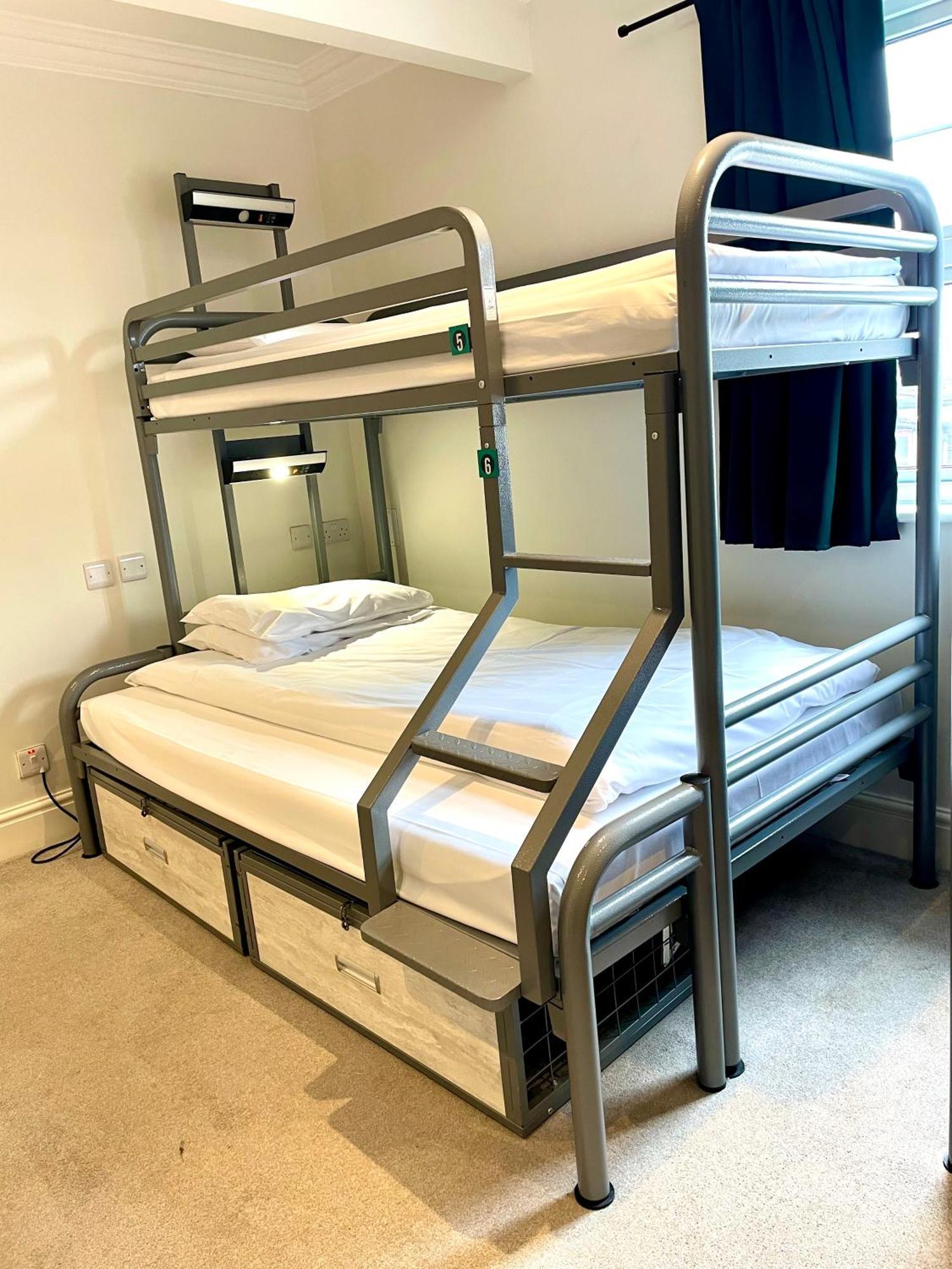 Standard Double Room,1742683571:JPEG
