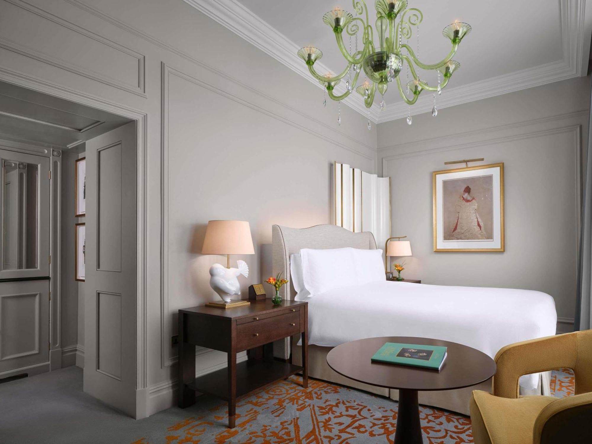 Superior Queen Room,1226970431:JPEG