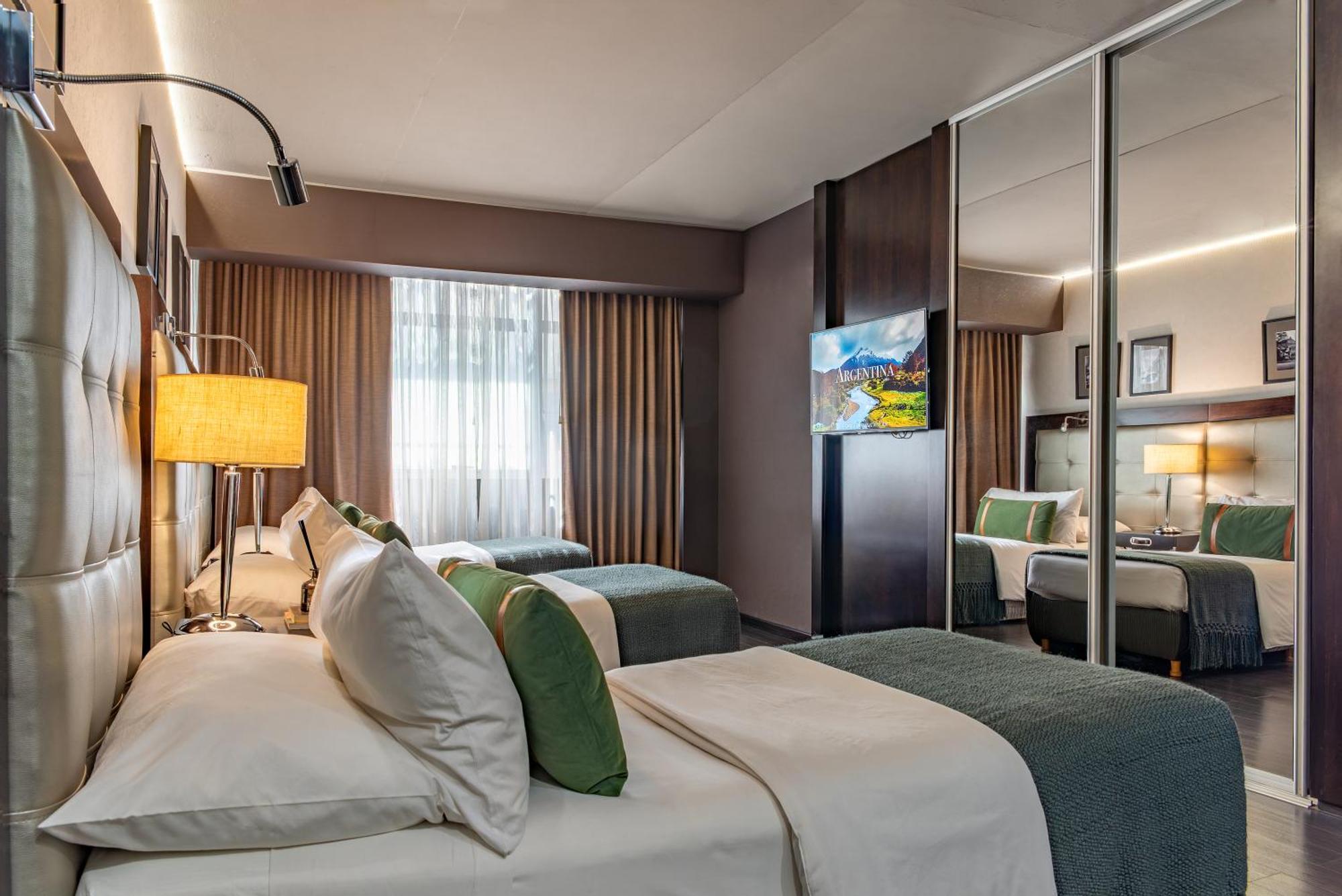 Superior Triple Room,1742699278:JPEG