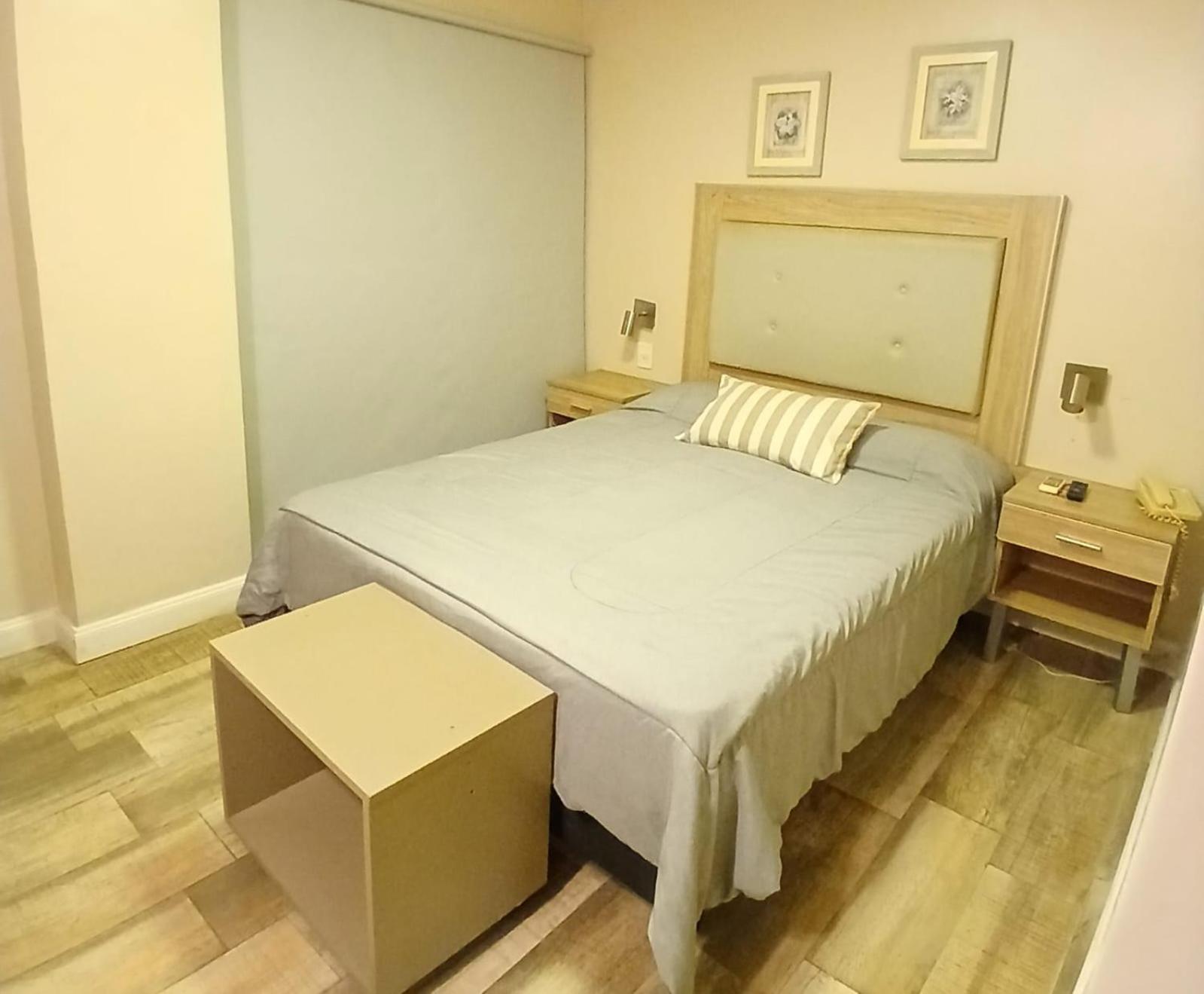 Standard Single Room,1742704009:JPEG
