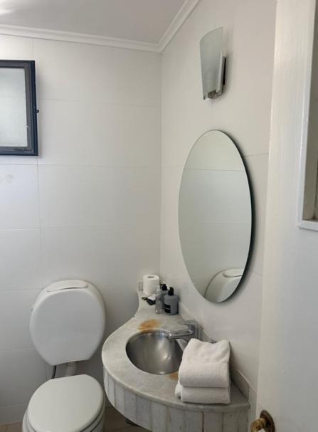 Standard Twin Room,1742707204:JPEG