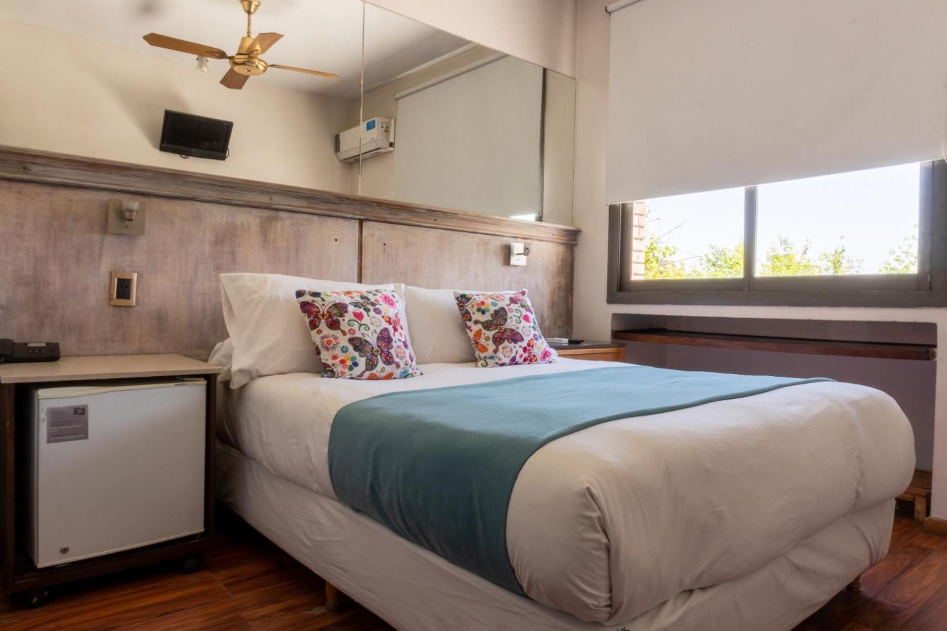 Standard Double Room,1742707187:JPEG
