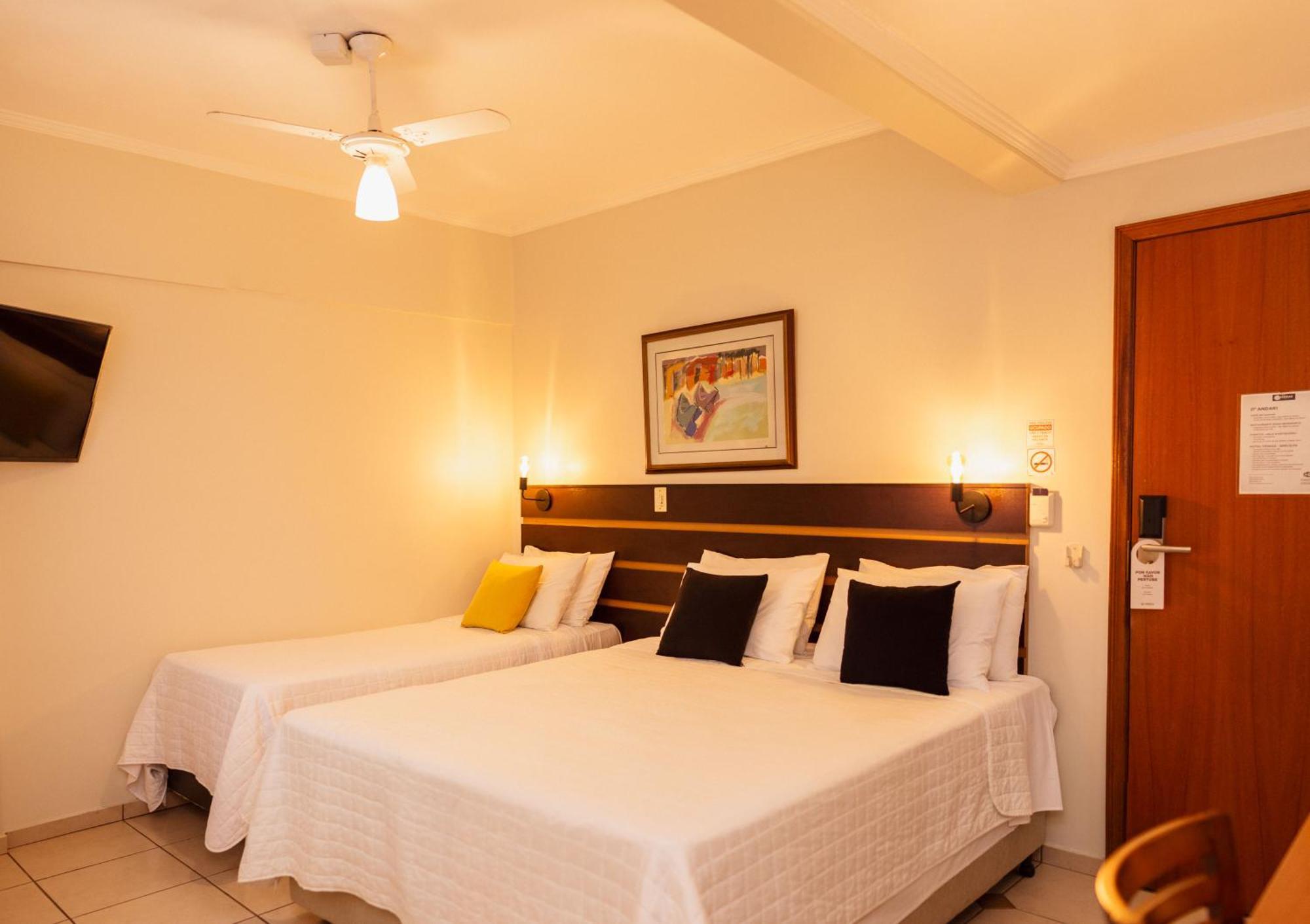 Executive Triple Room,1742711551:JPEG