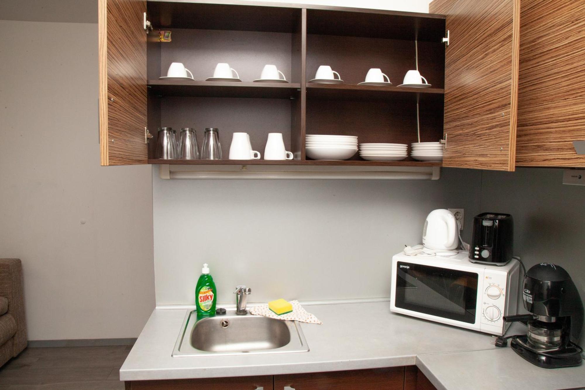 Deluxe Two-Bedroom Apartment,1742723021:JPEG
