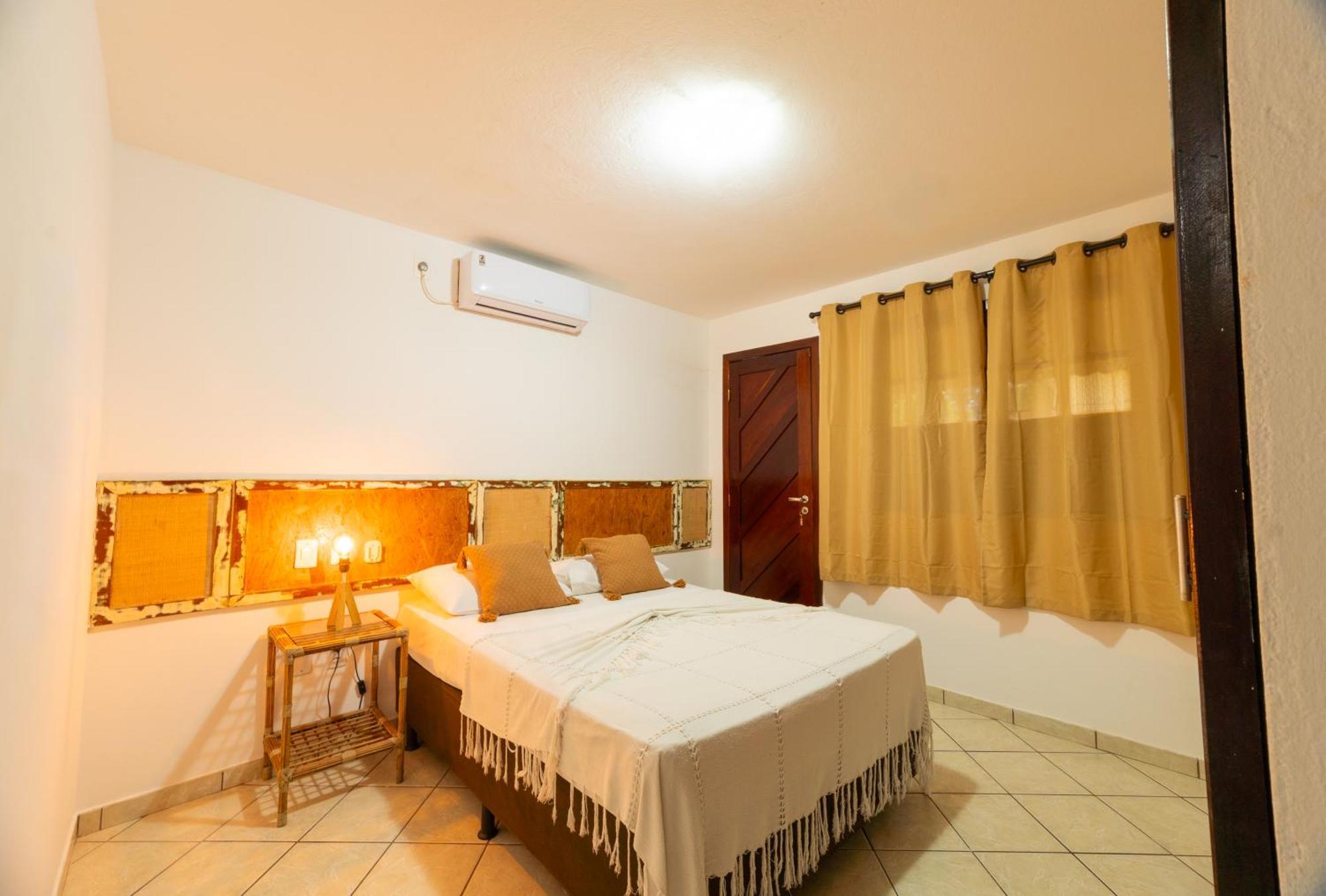 Standard Quadruple Room,1742714987:JPEG