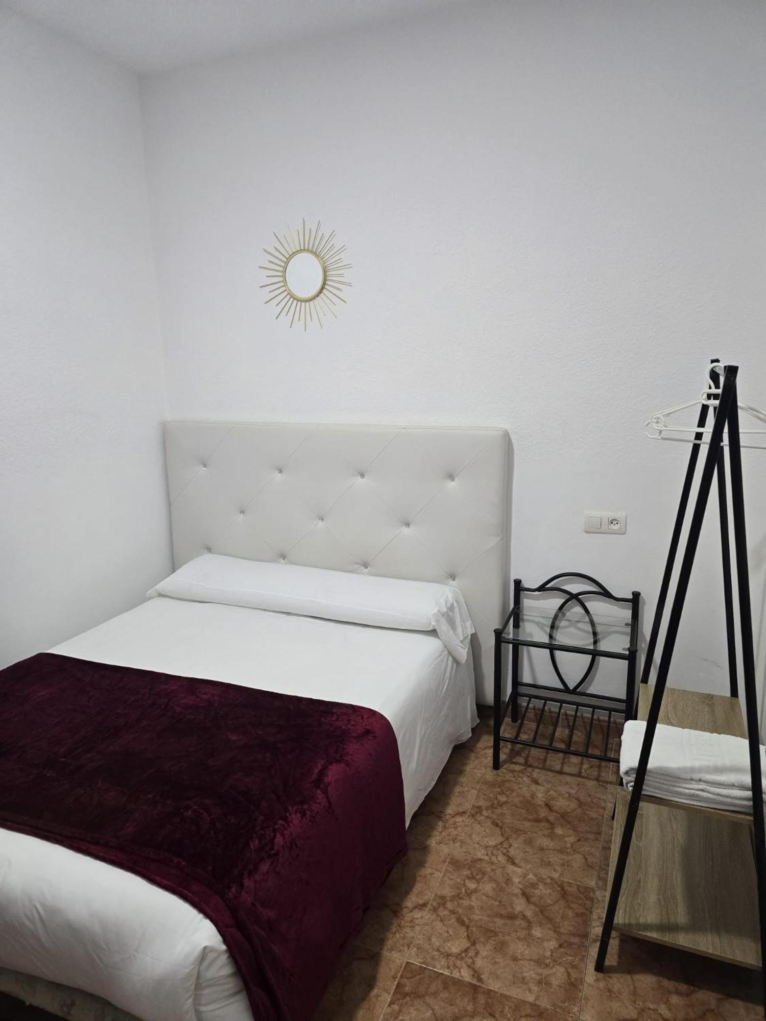 Double or Twin Room,1742718154:JPEG