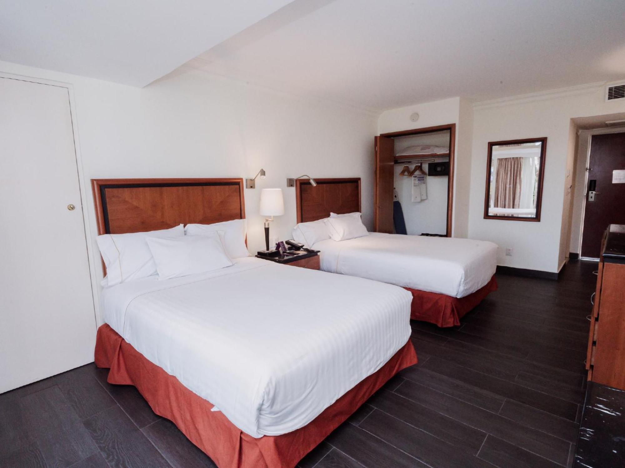 Twin Room Pool View,1742721480:JPEG