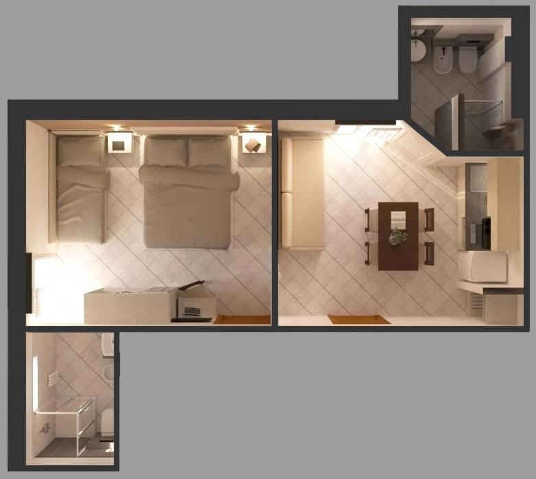 Two-Room Apartment 5,1742722315:JPEG