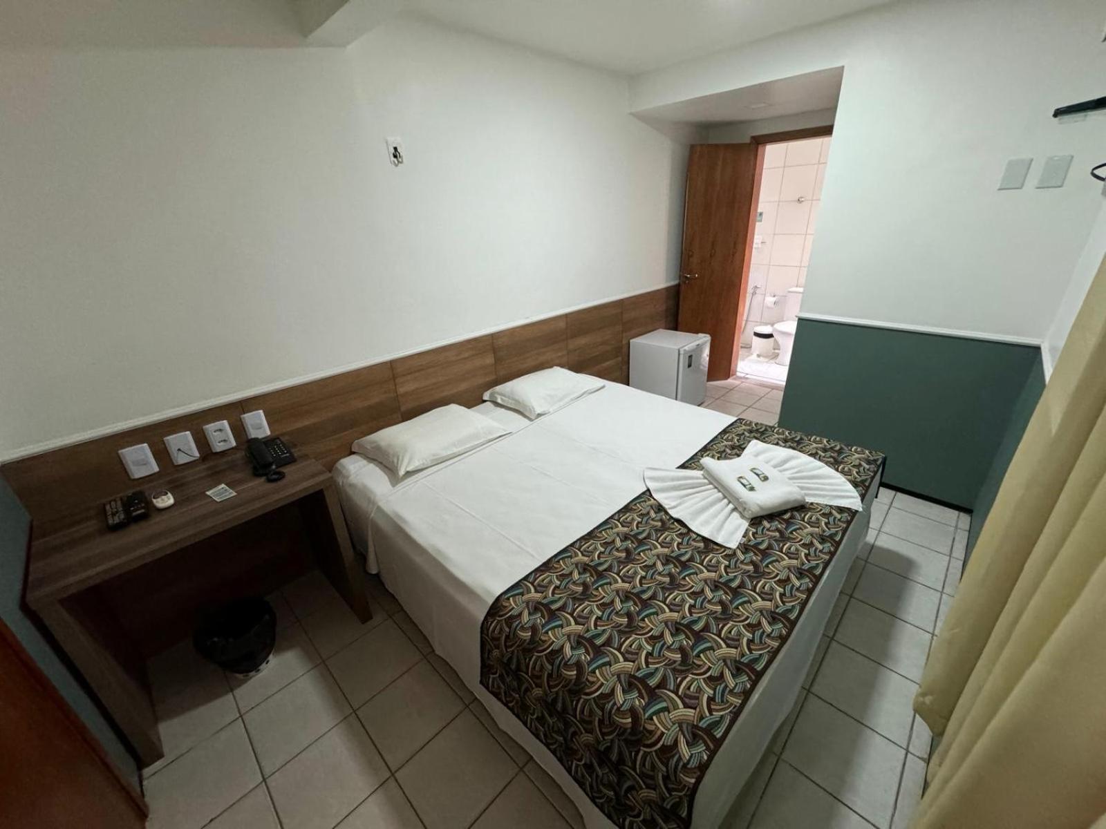 Double Room,1742727722:JPEG