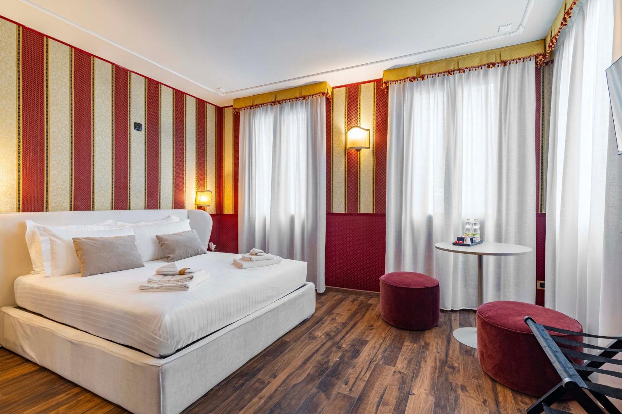 Standard Double Room,1742732664:JPEG