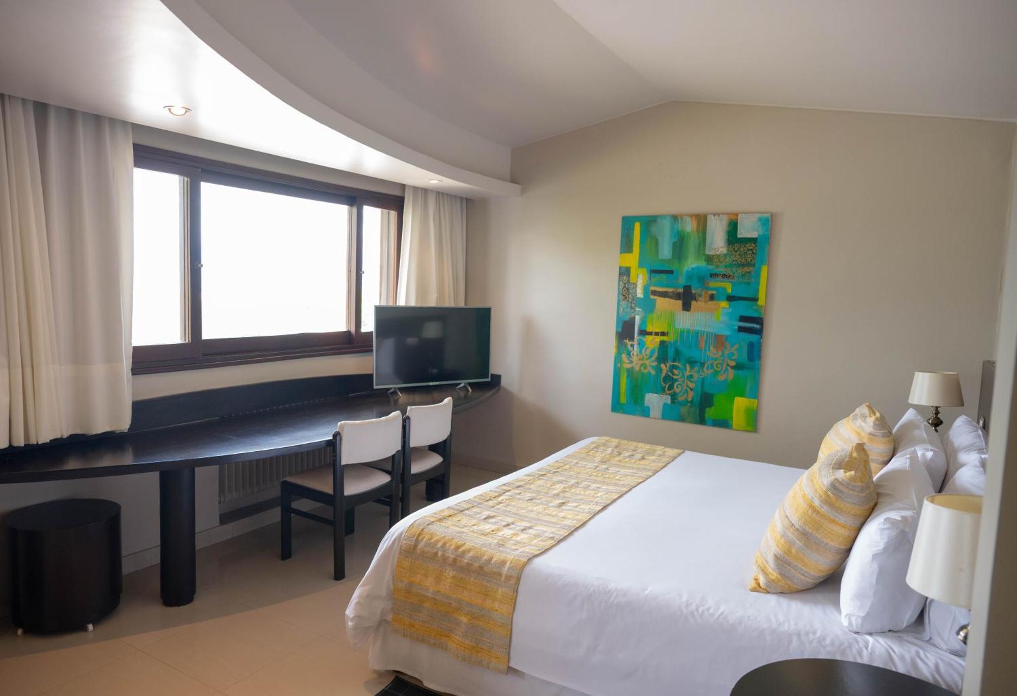 Junior Suite,1742733894:JPEG