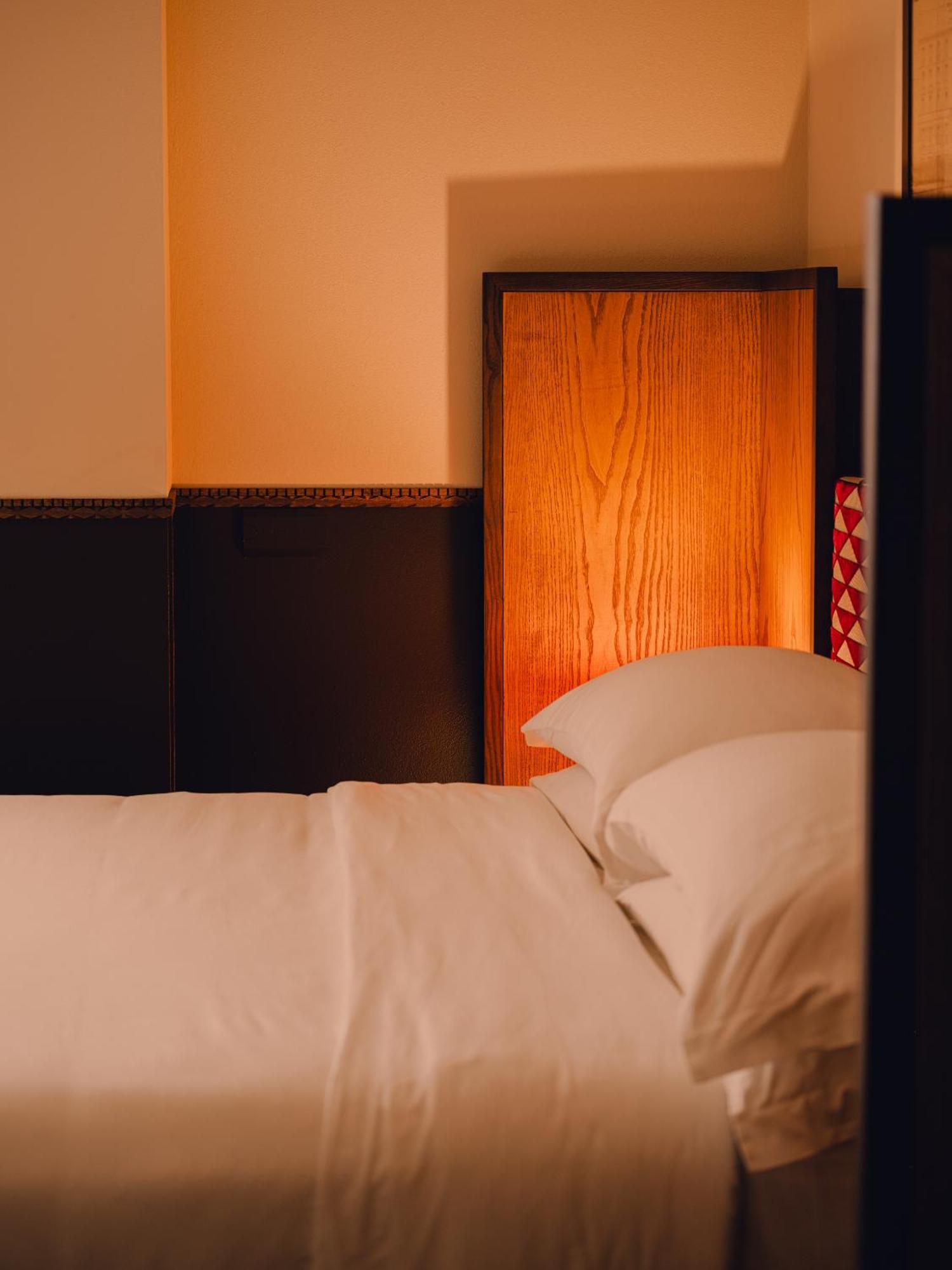 Junior Suite,1765311940:JPEG