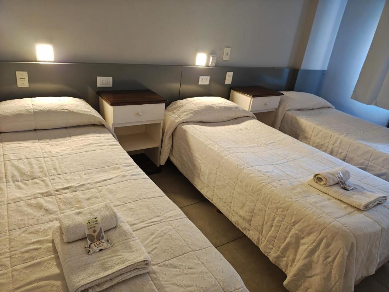 Quintuple Room,1742738948:JPEG