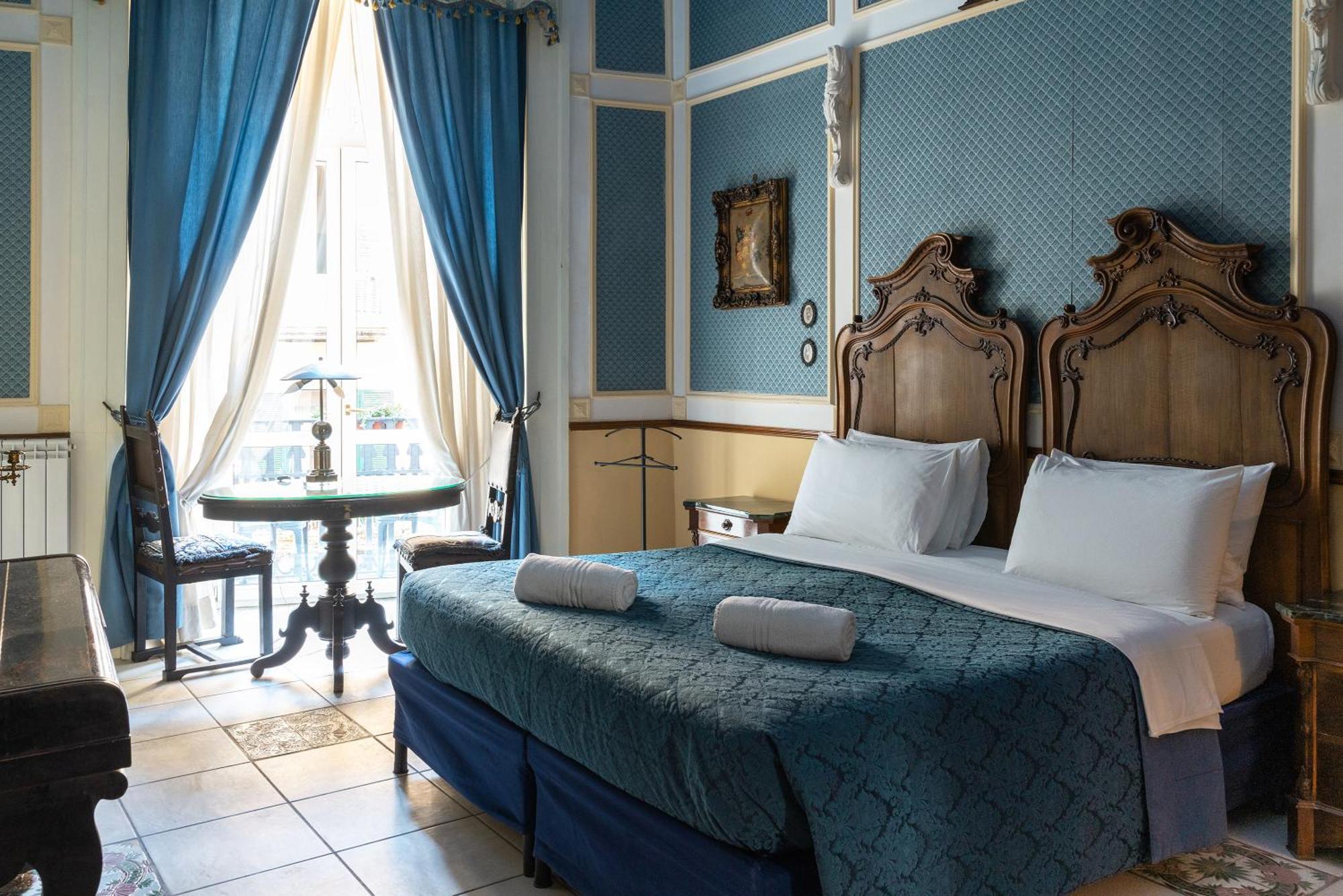 Superior Double or Twin Room,1742744712:JPEG