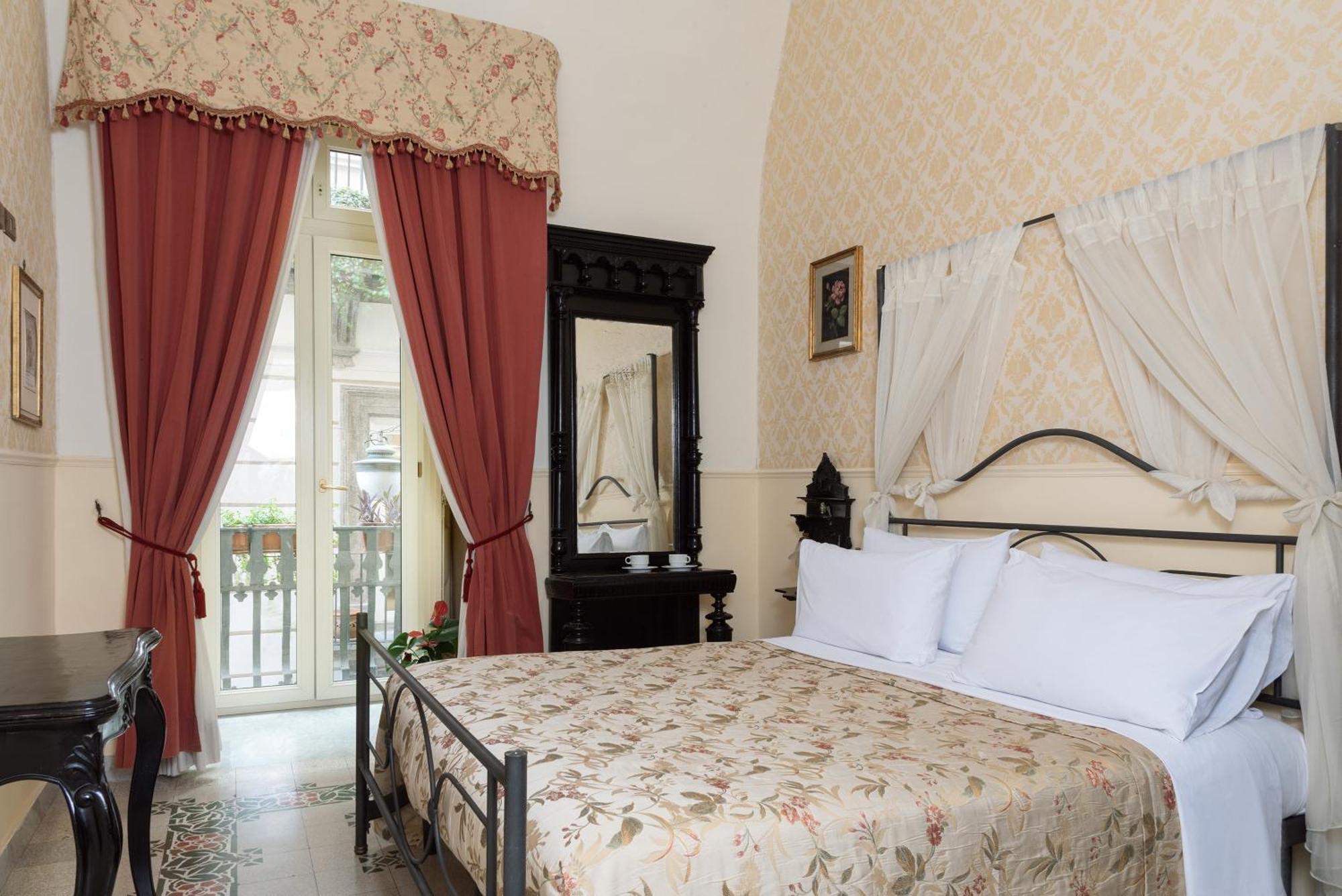 Double or Twin Room,1742744762:JPEG