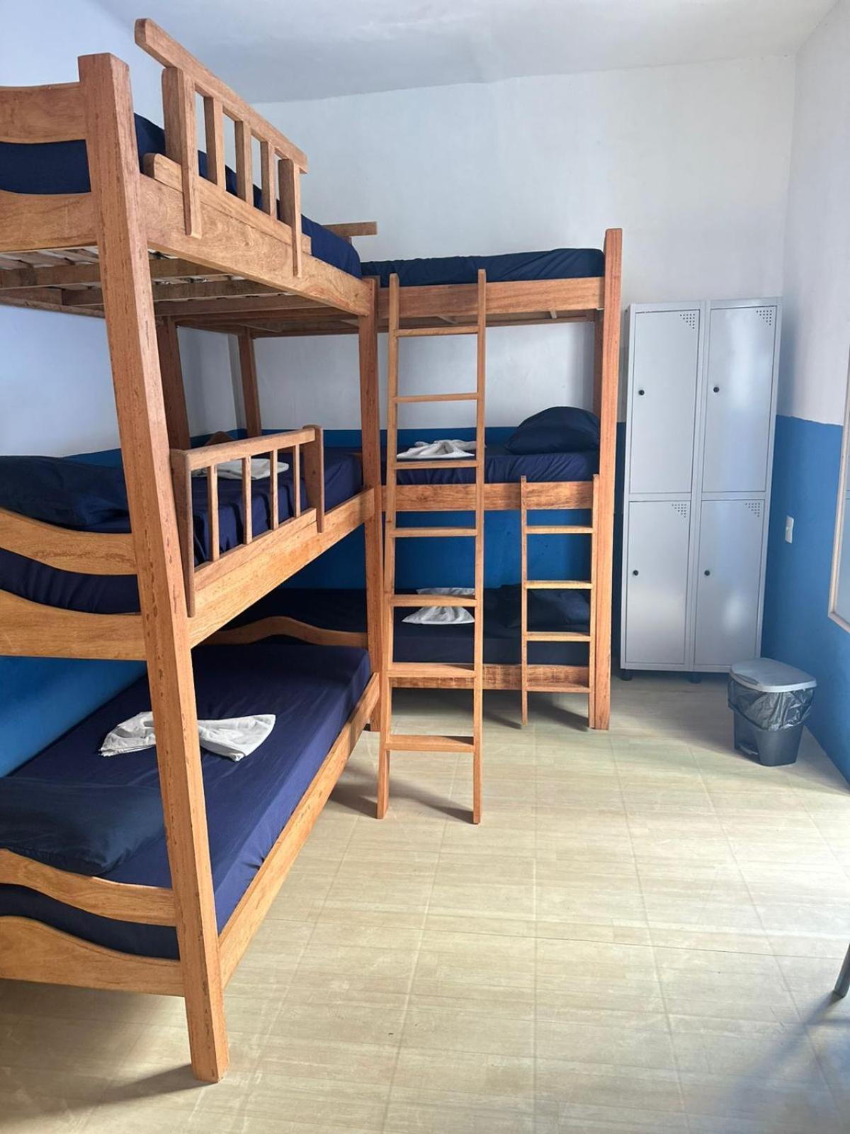 Bunk Bed Male Dormitory Room,1742746510:JPEG
