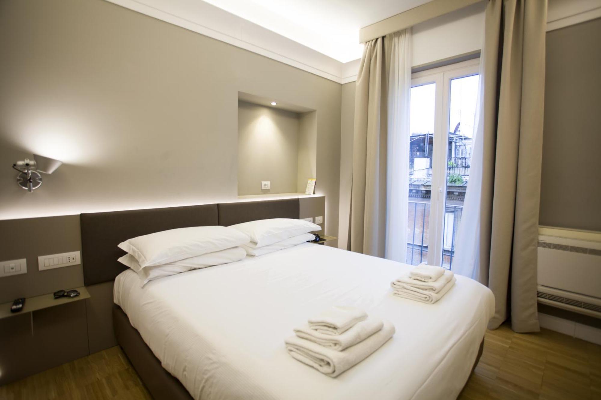 Superior Triple Room,1742747757:JPEG