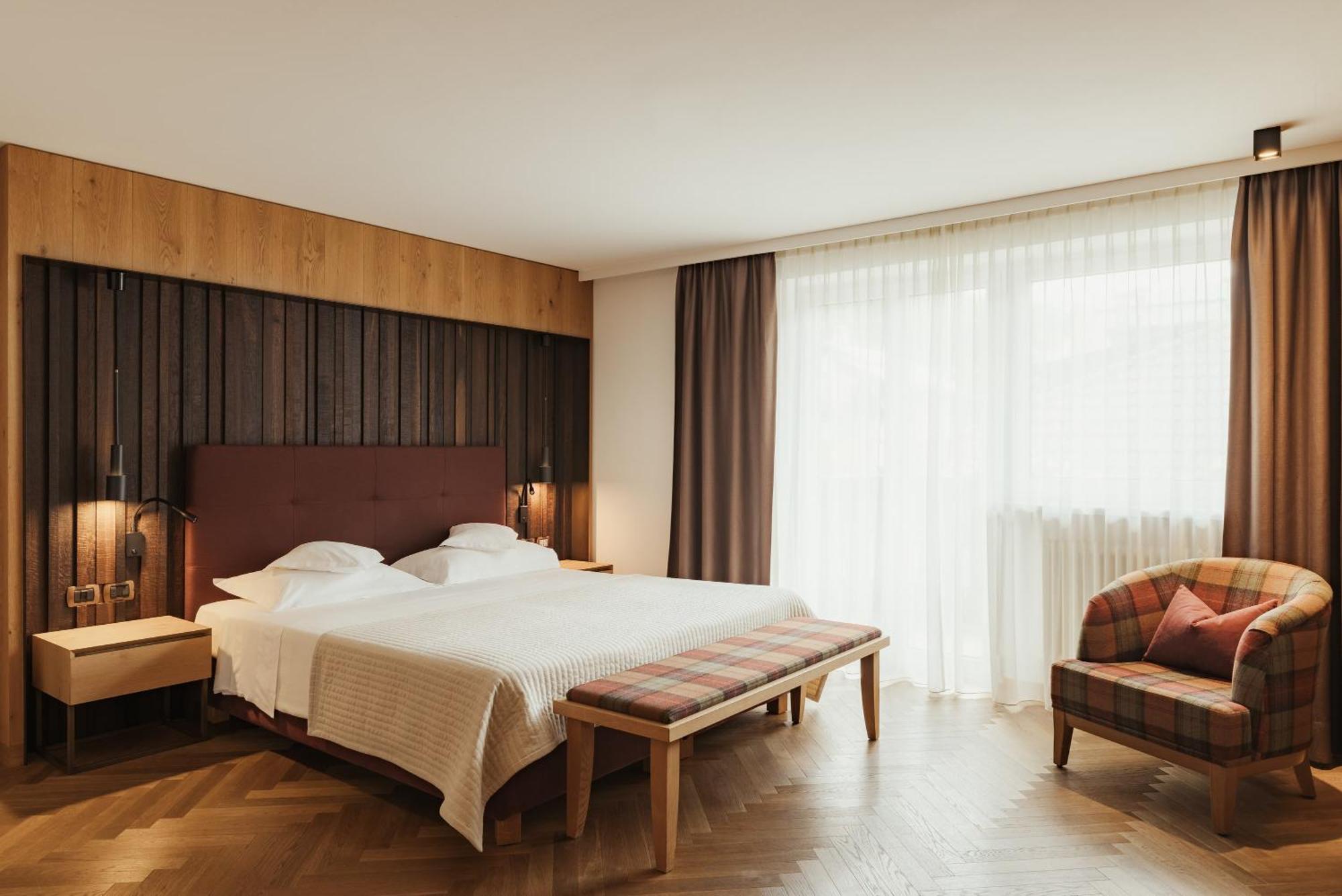 Classic Double or Twin Room,1742759471:JPEG