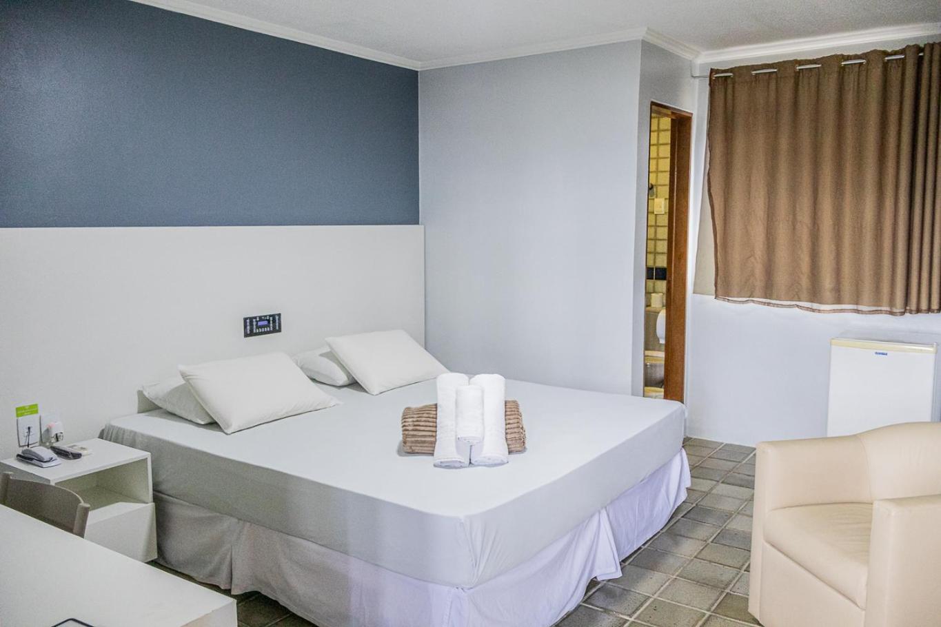 Standard Single Room,1742768453:JPEG