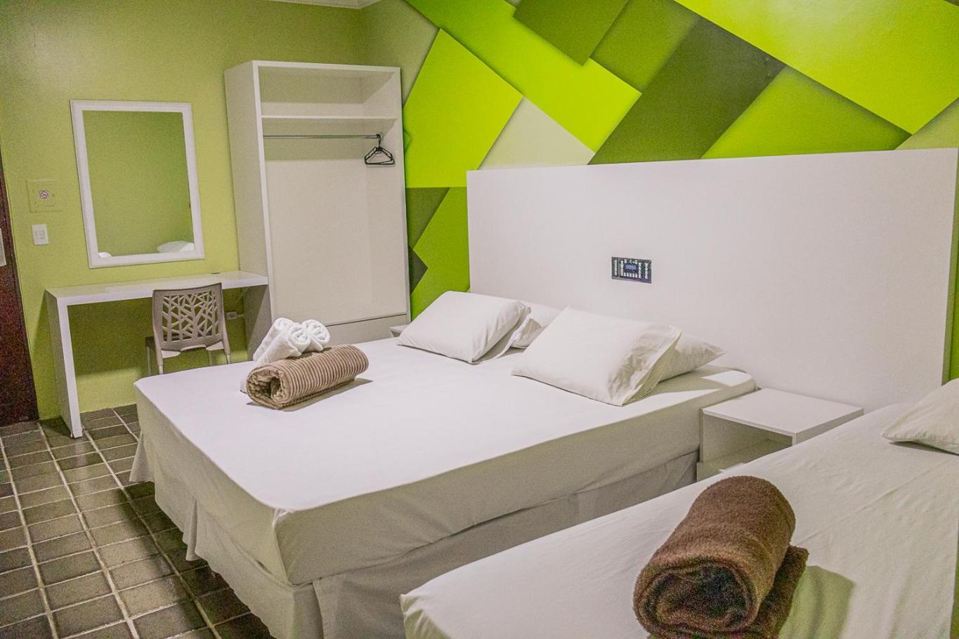 Standard King Room,1742768482:JPEG