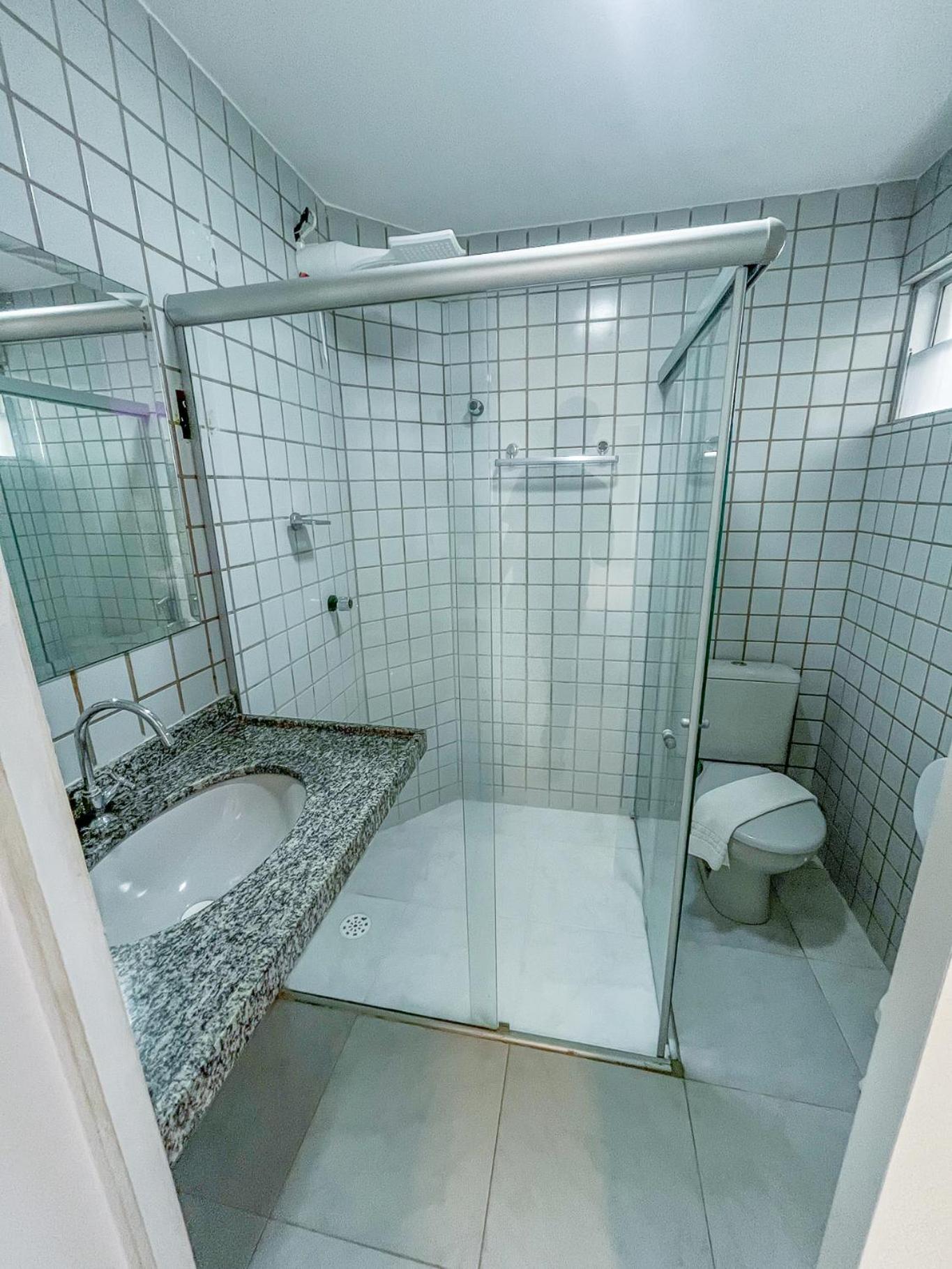 Standard King Room,1742768460:JPEG