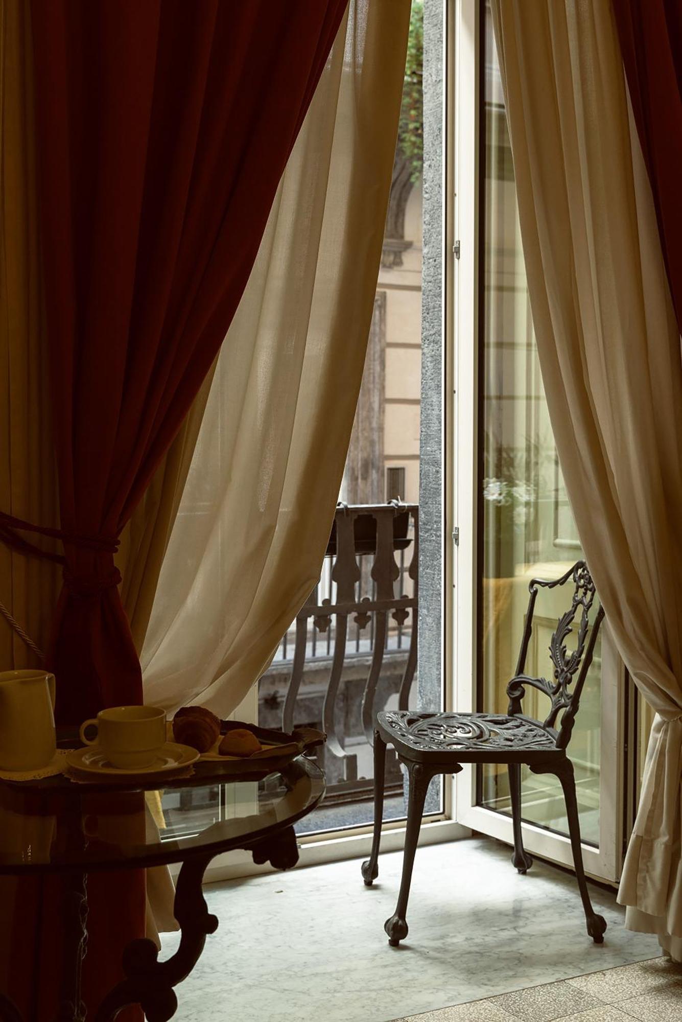 Double or Twin Room with Extra Bed,1742788797:JPEG