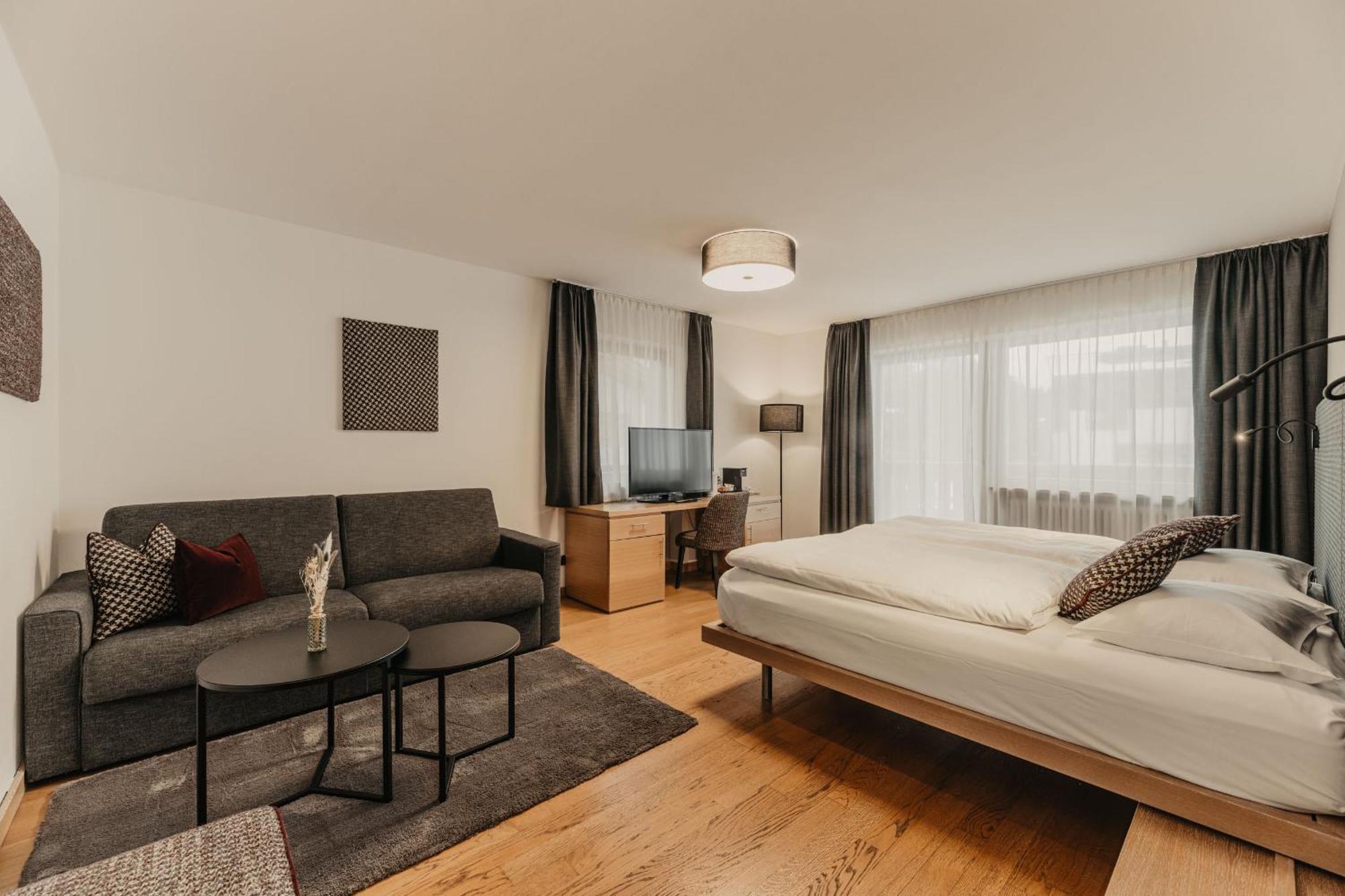 Family Suite,1742784425:JPEG