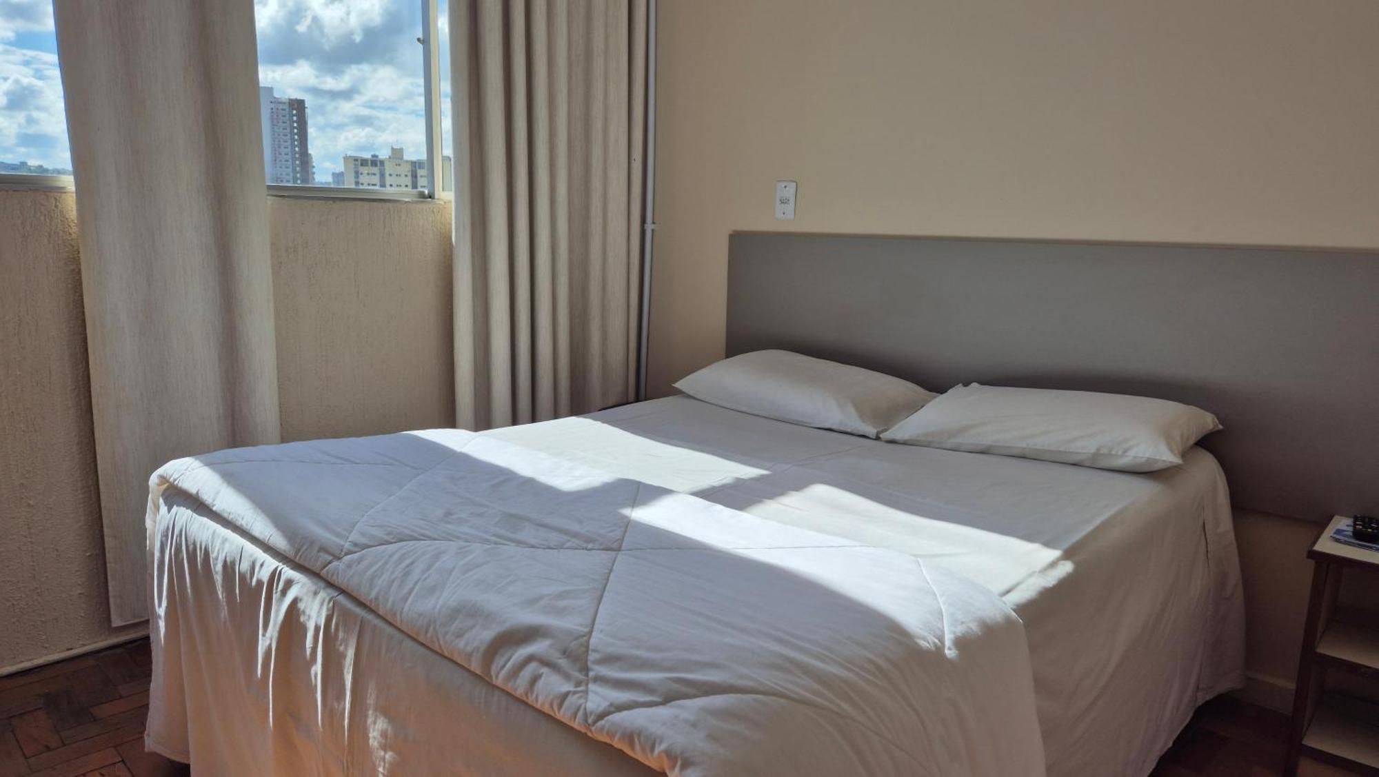 Single Room,1742788532:JPEG