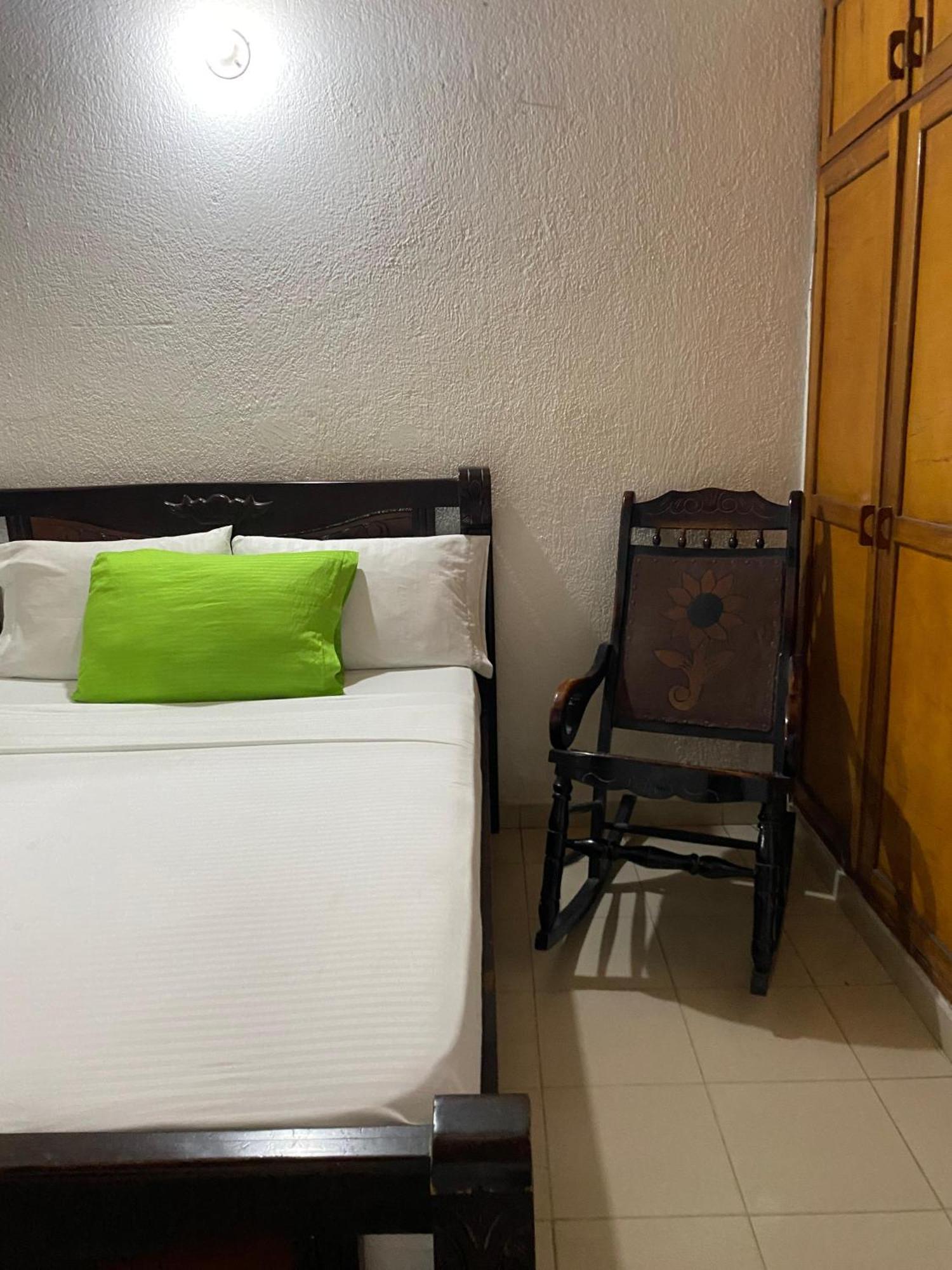 Standard Double Room Fan,1742791283:JPEG