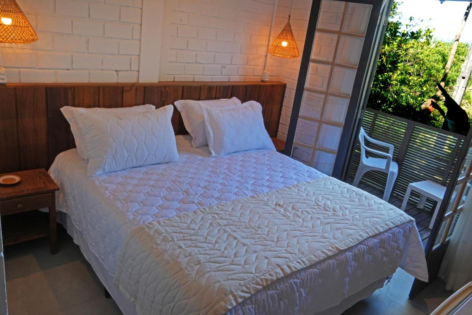 Double Room Patio,1742792239:JPEG