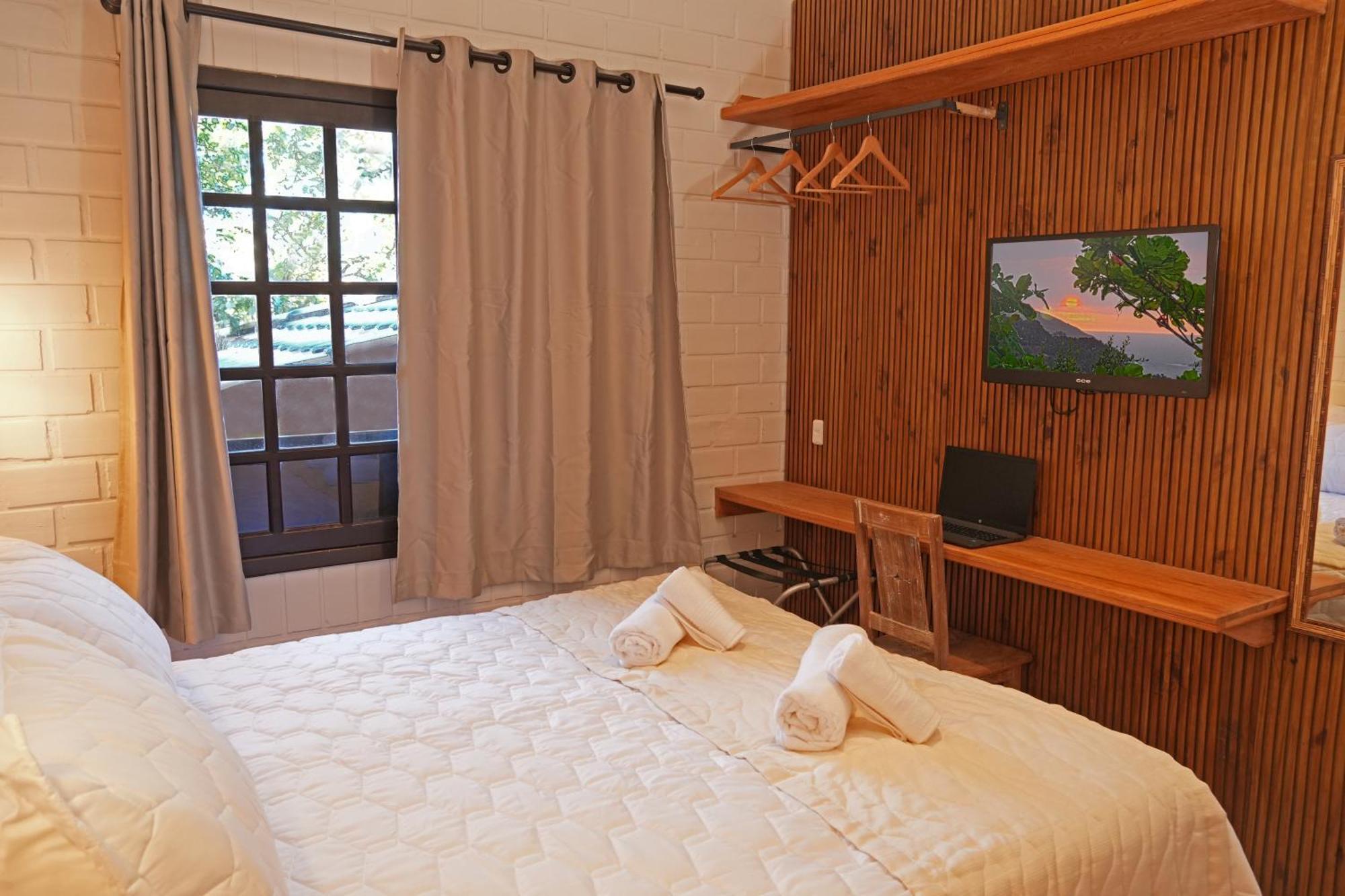 Standard Queen Room,1742792187:JPEG