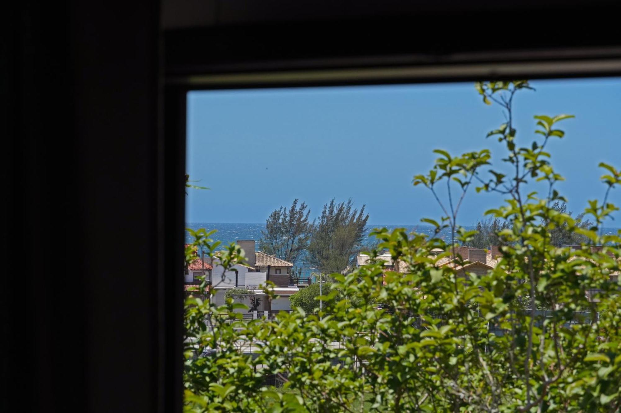 Double Room Terrace,1742792725:JPEG