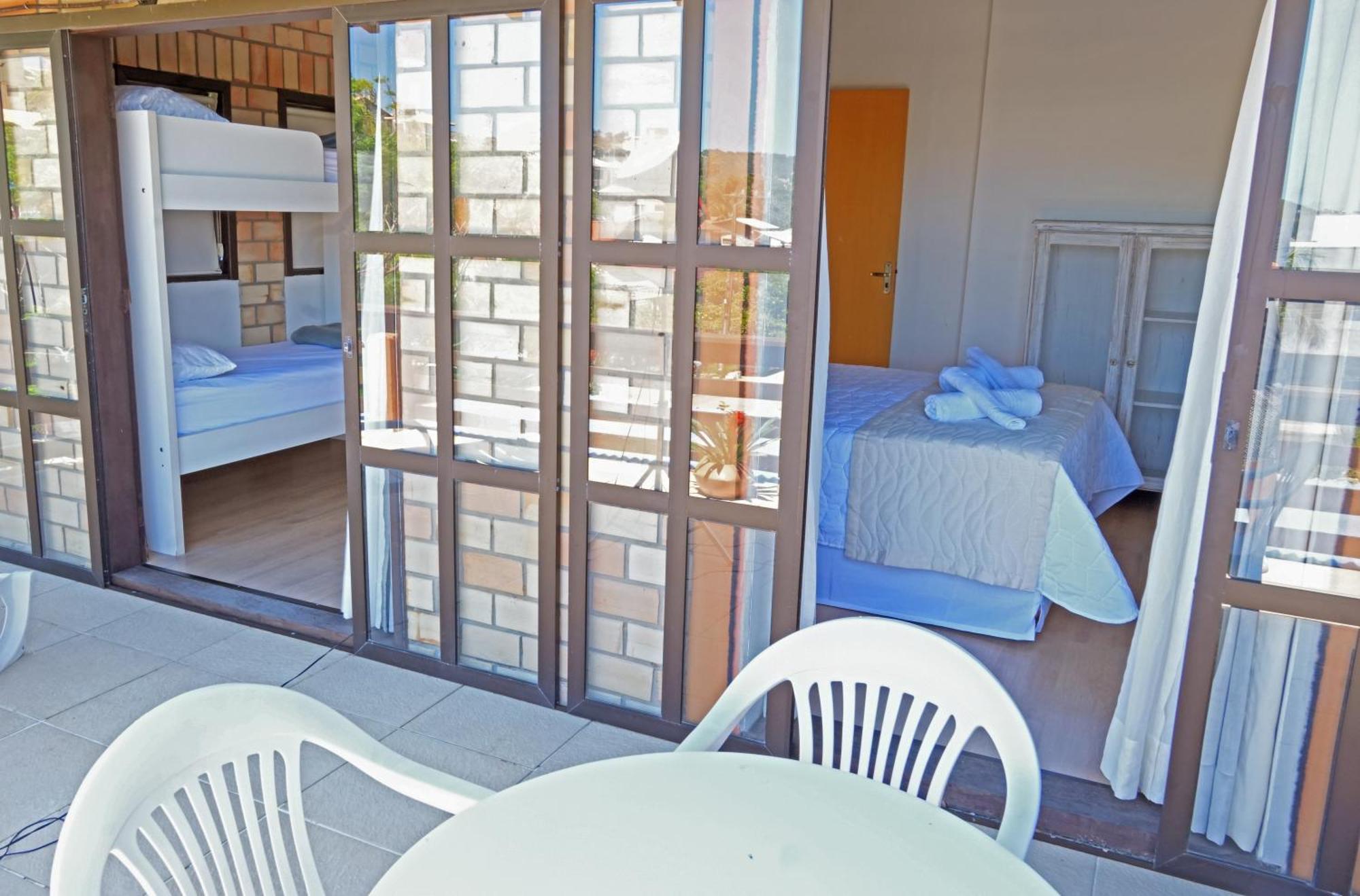 Quadruple Room Terrace,1742794422:JPEG