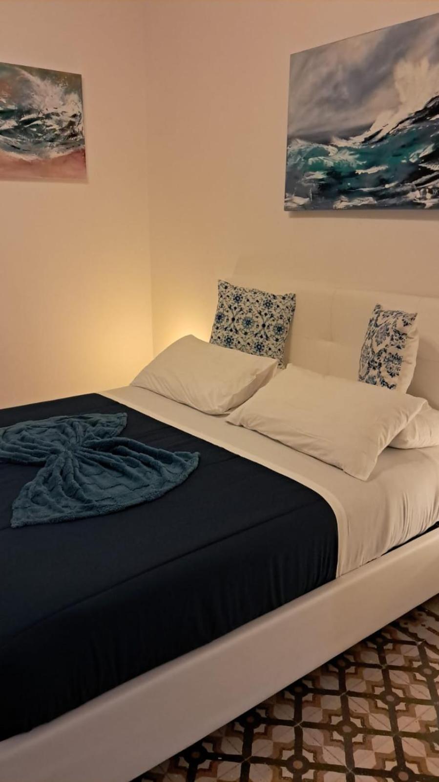 Comfort Triple Room,1742797433:JPEG
