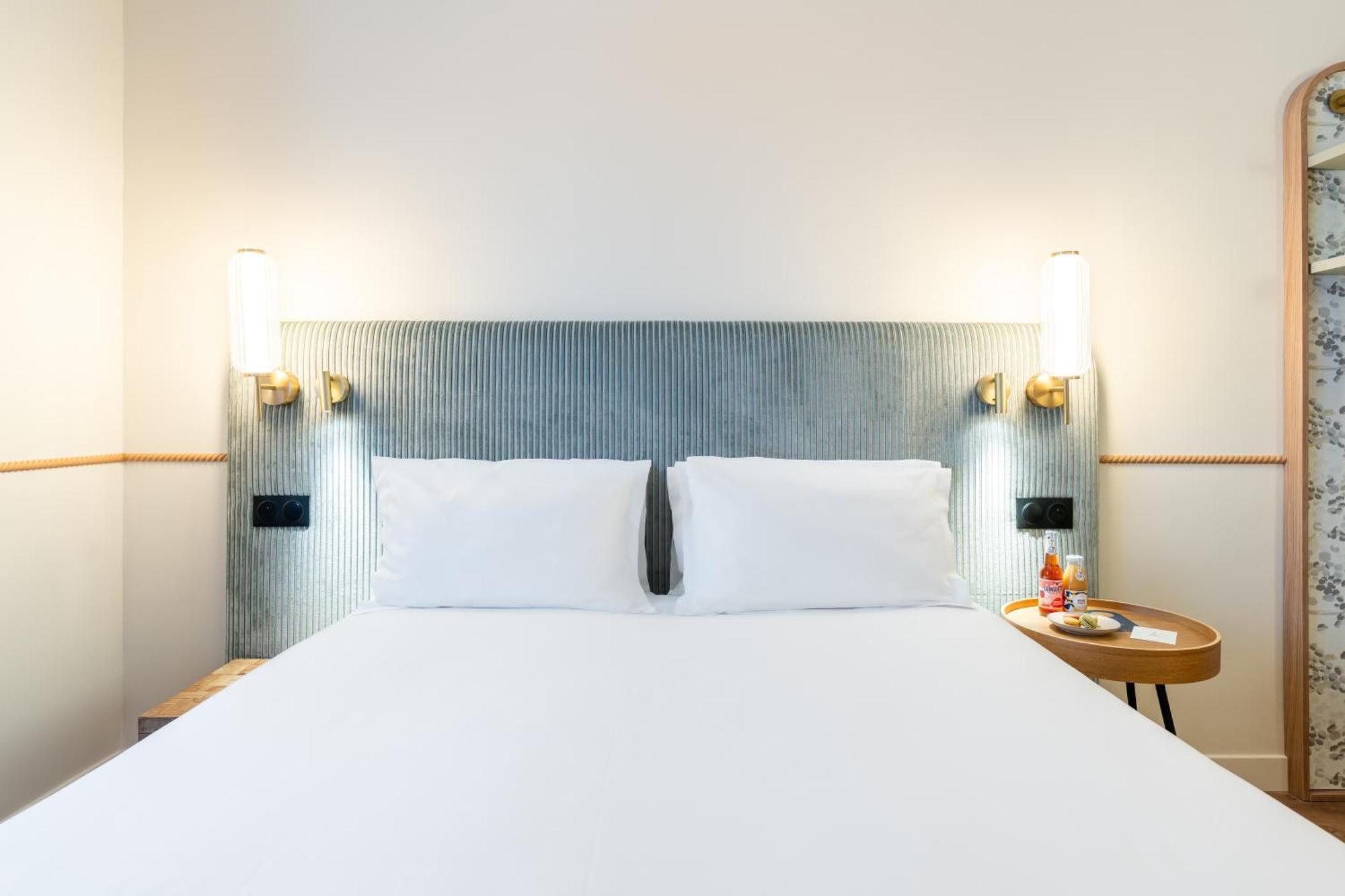 Superior Double Room,1742803769:JPEG