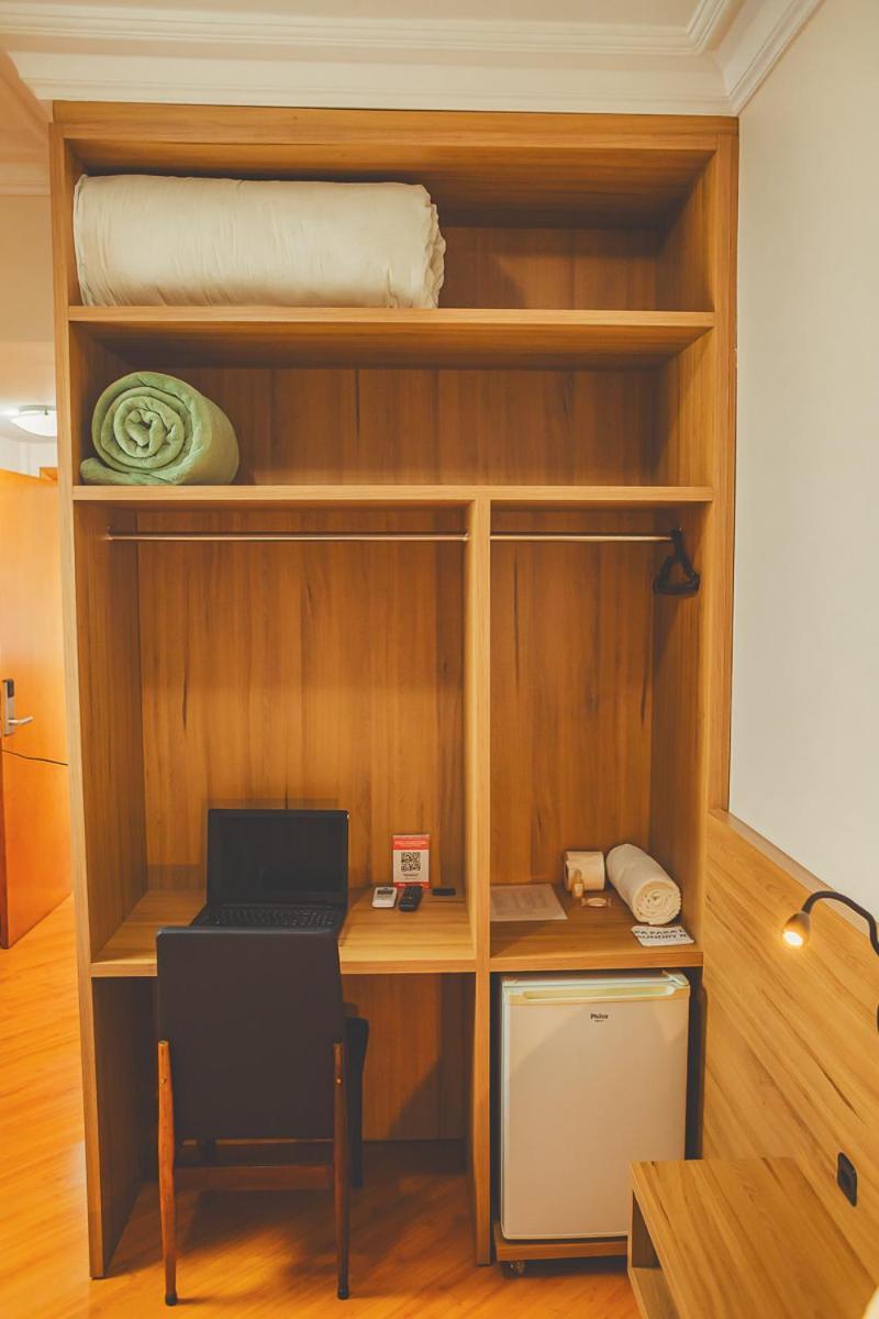 Budget Double or Twin Room,1742805532:JPEG