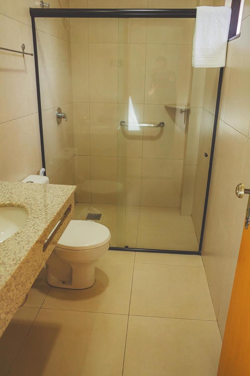 Triple Room,1742805482:JPEG