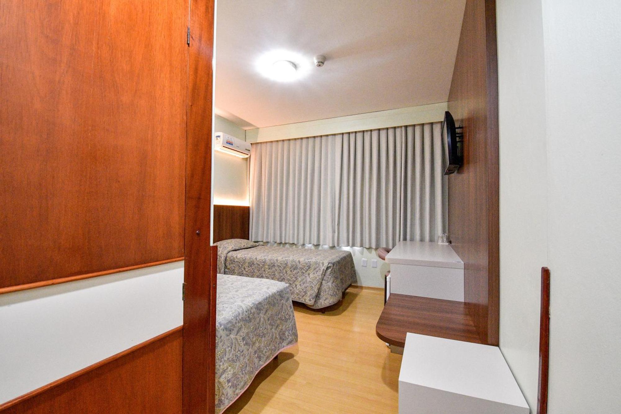 Superior Double or Twin Room,1742808563:JPEG