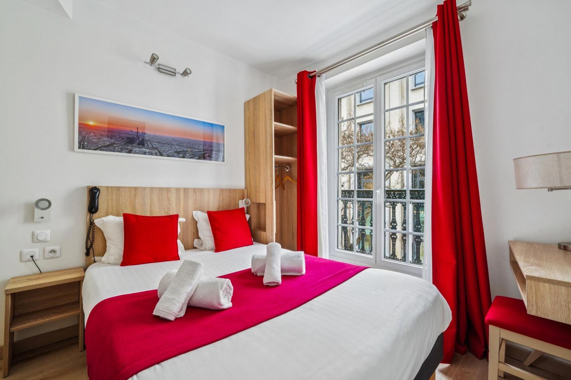 Standard Single Room,1742810778:JPEG