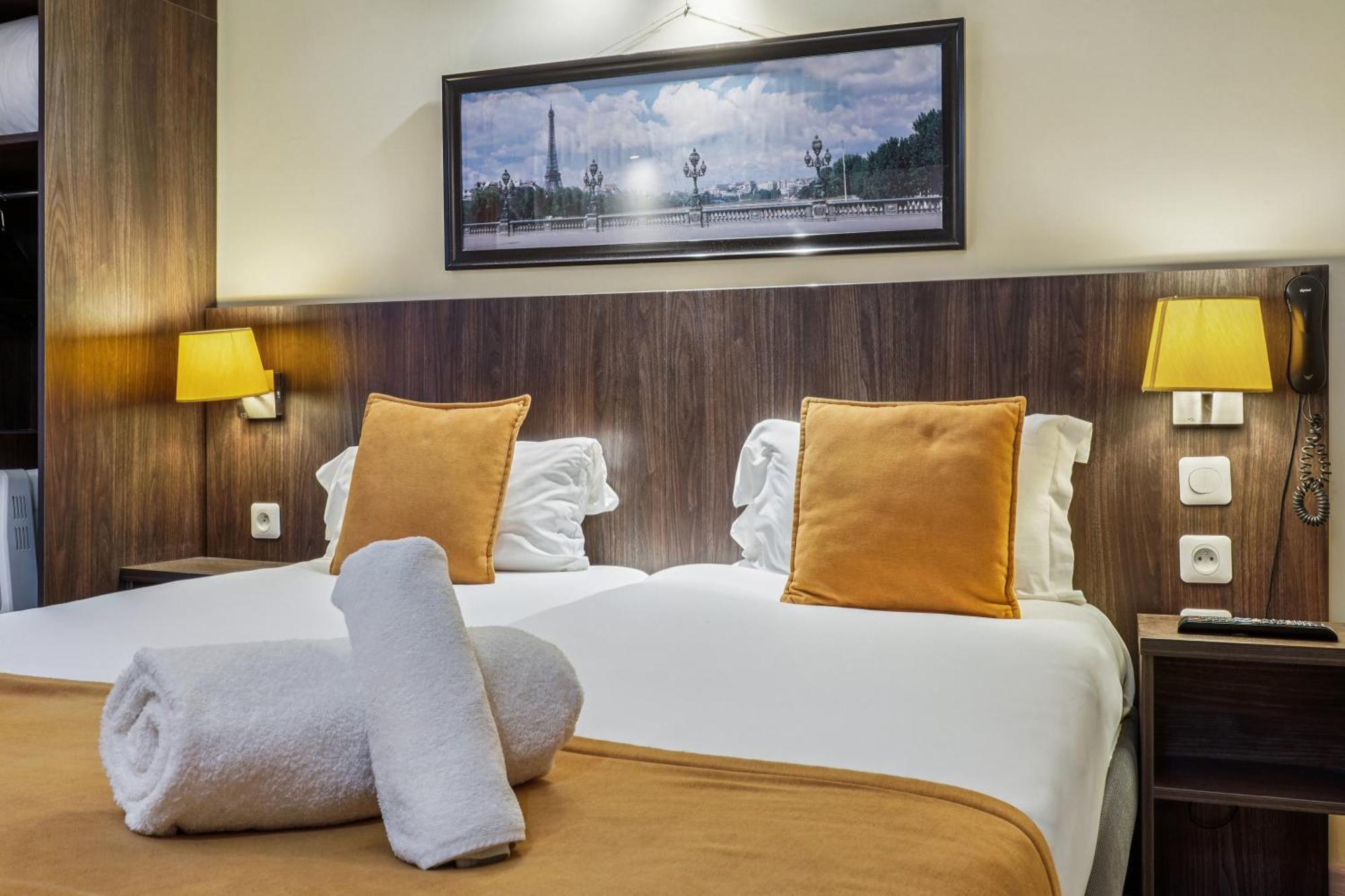 Superior Double Room,1765878108:JPEG